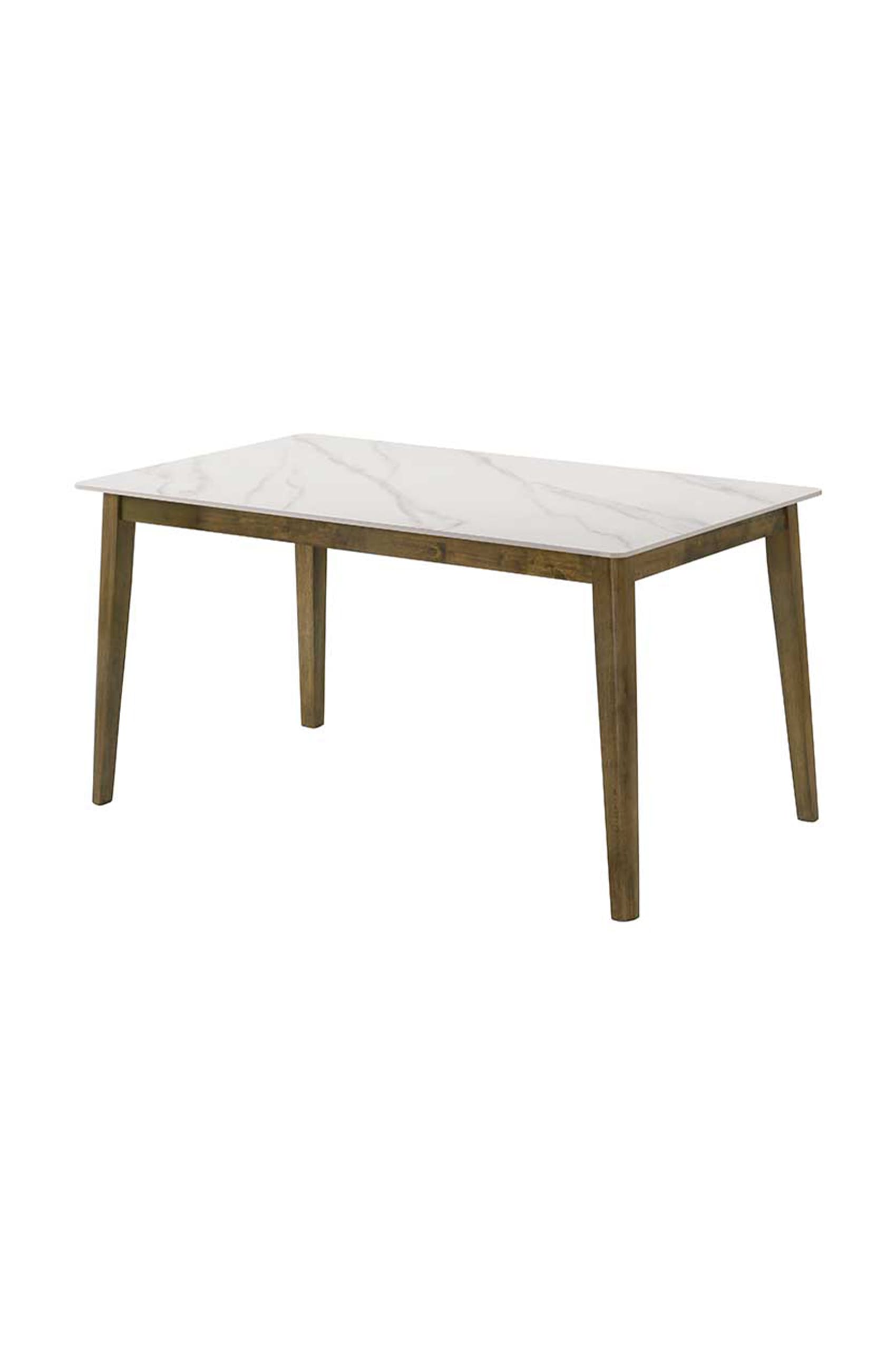 Elicona 1.4m Dining Table