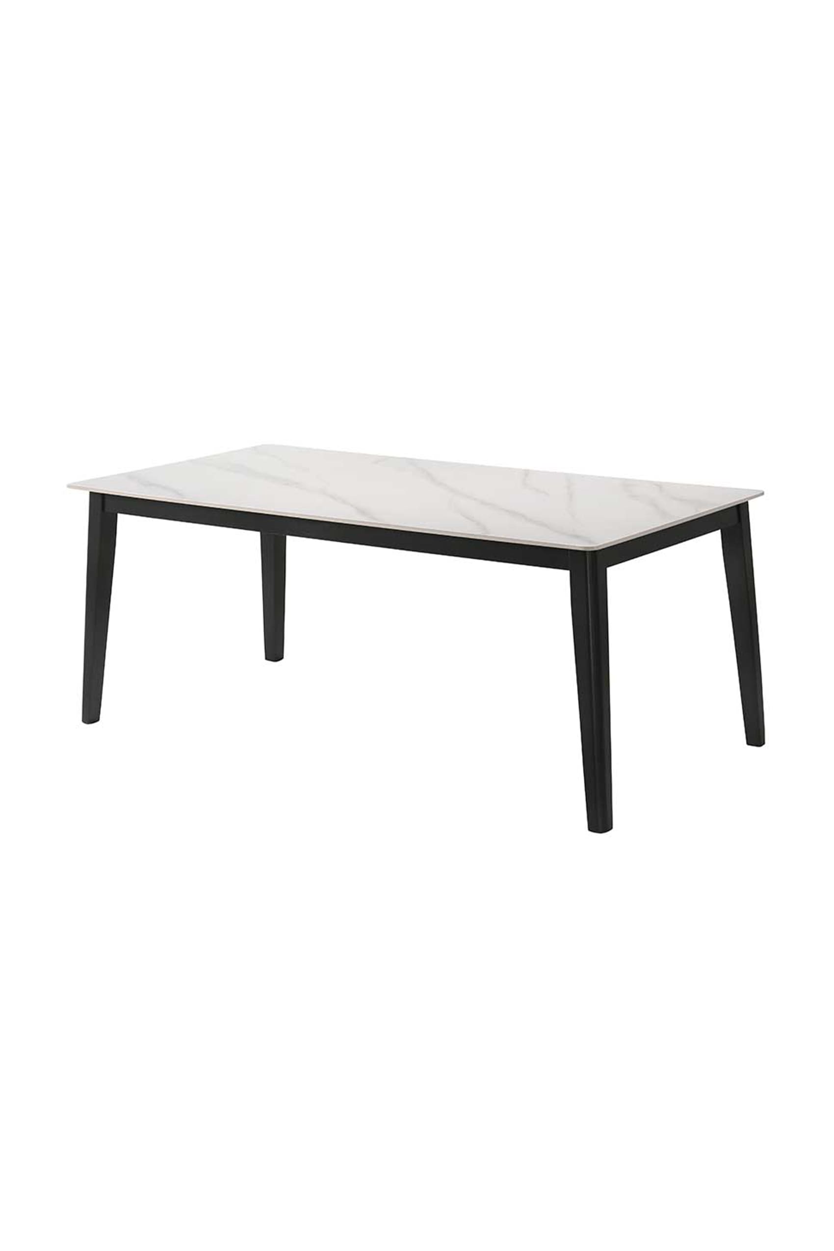 Elicona 1.8m Dining Table