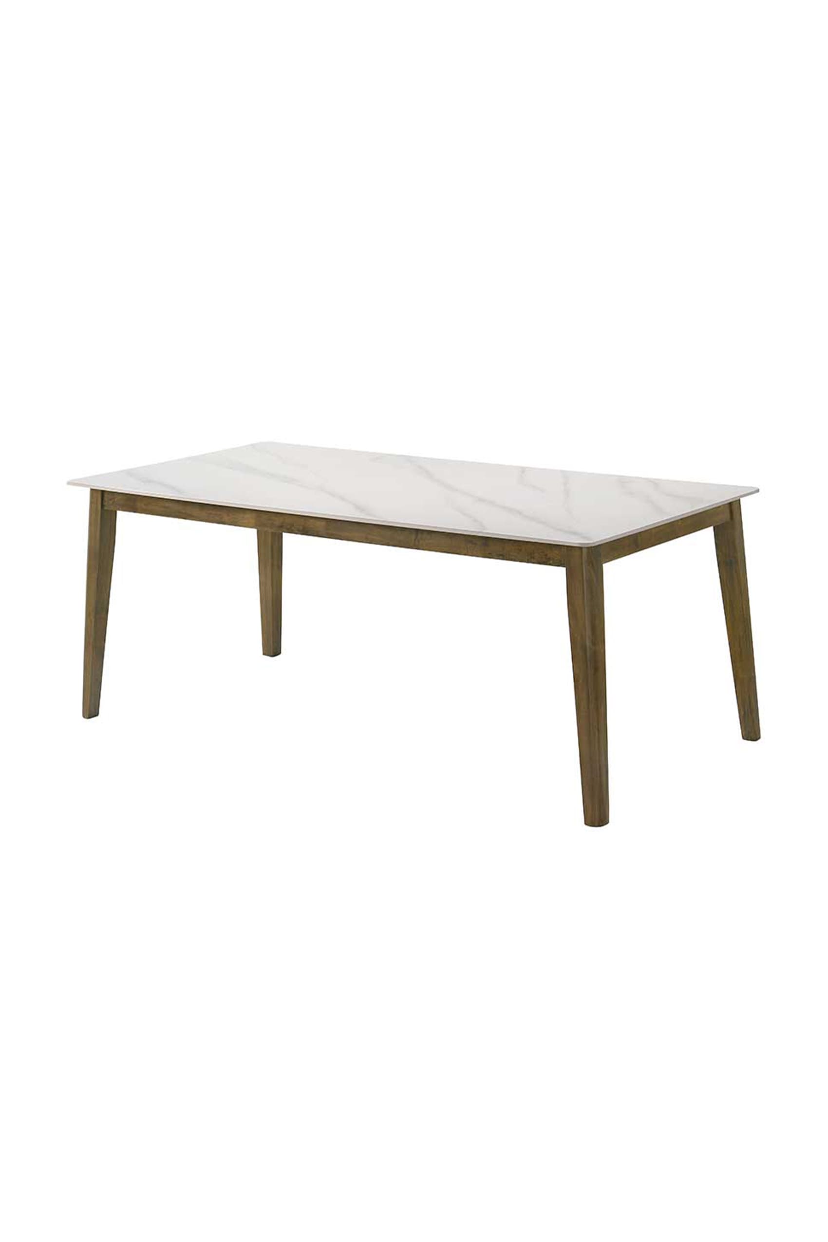 Elicona 1.8m Dining Table