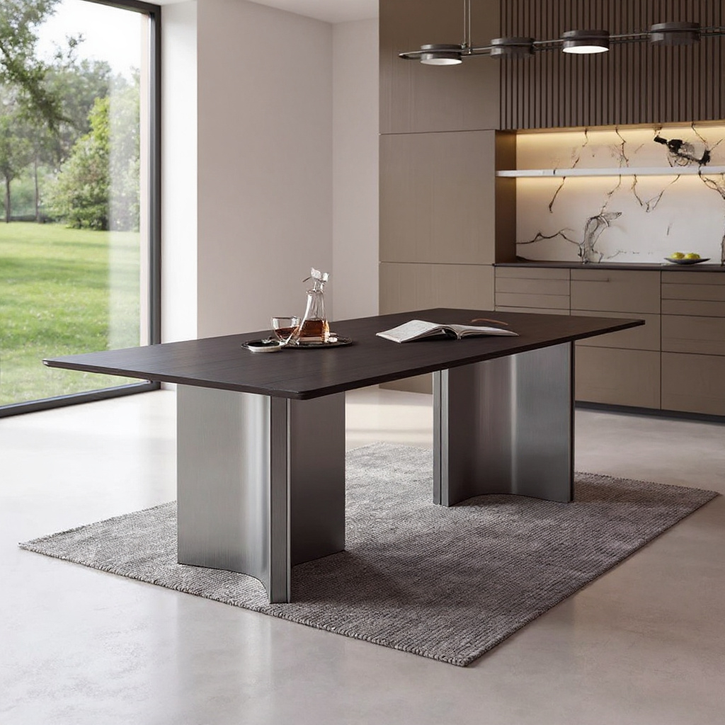 Elini Dining Table