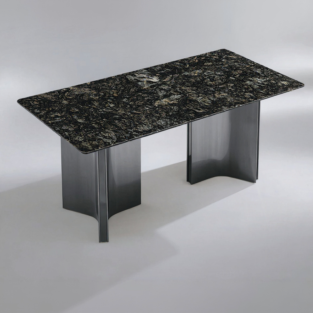 Elini Dining Table