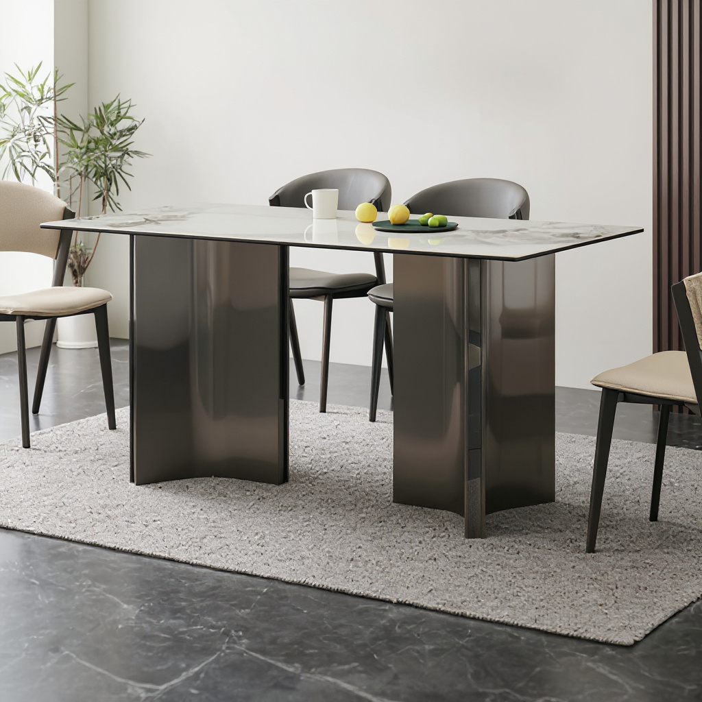 Elini Dining Table