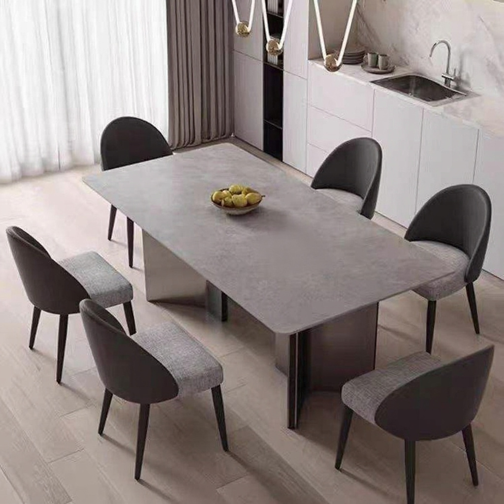 Elini Dining Table