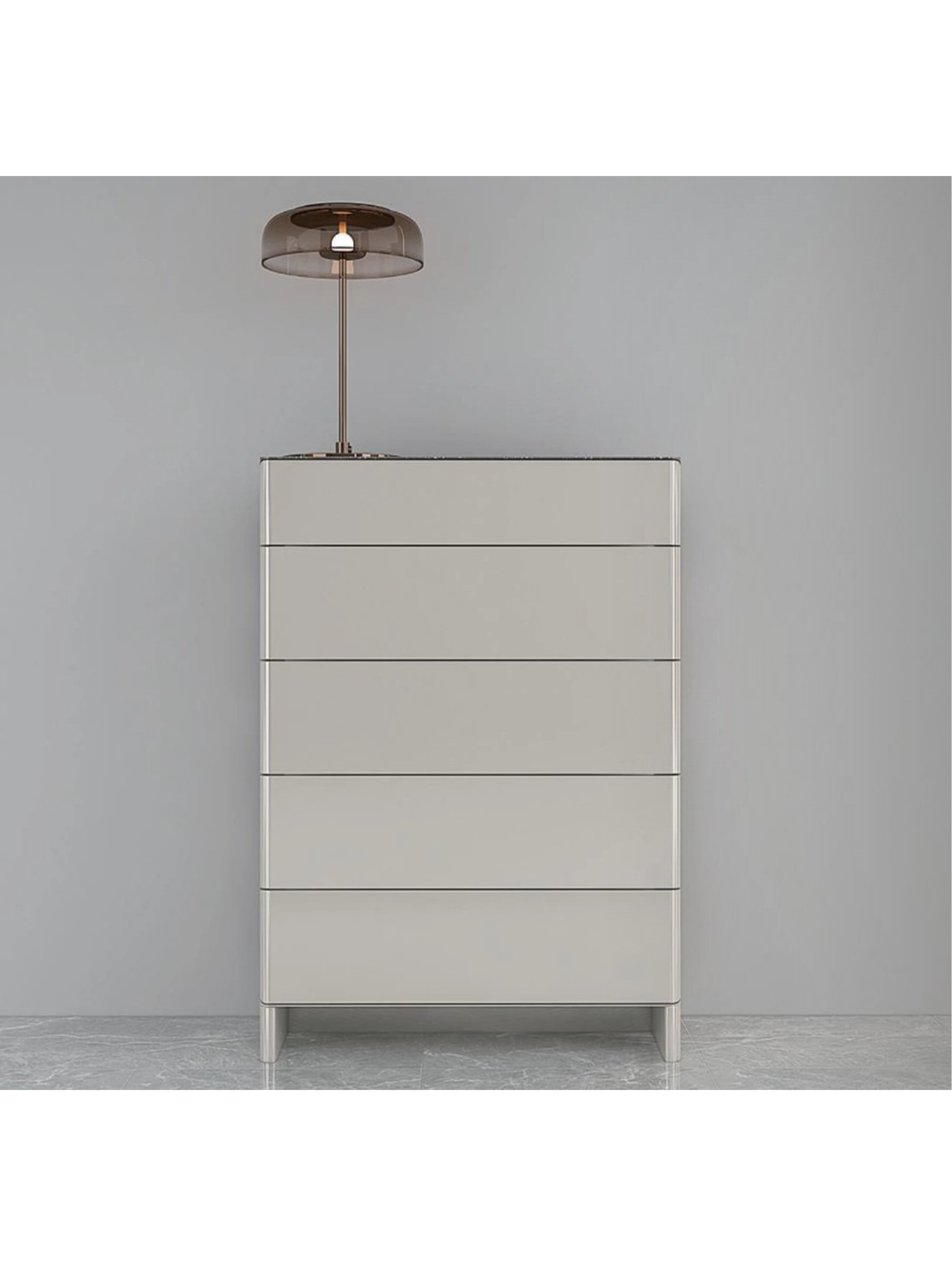 Ella Chest Of Drawer