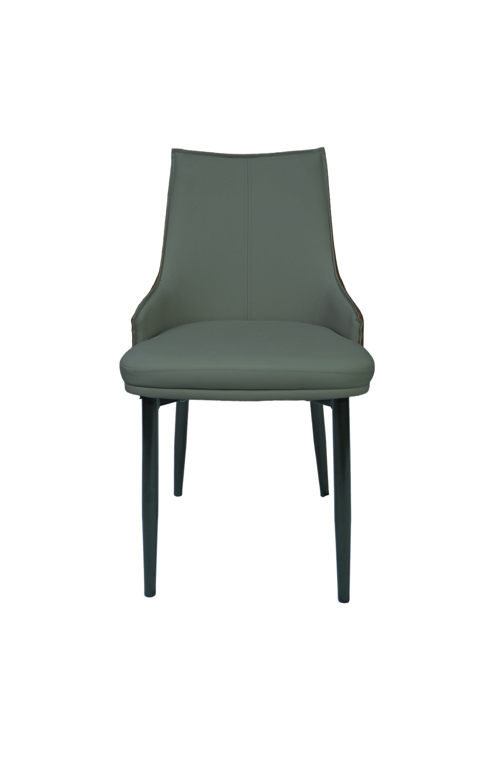 Ellis Dining Chair