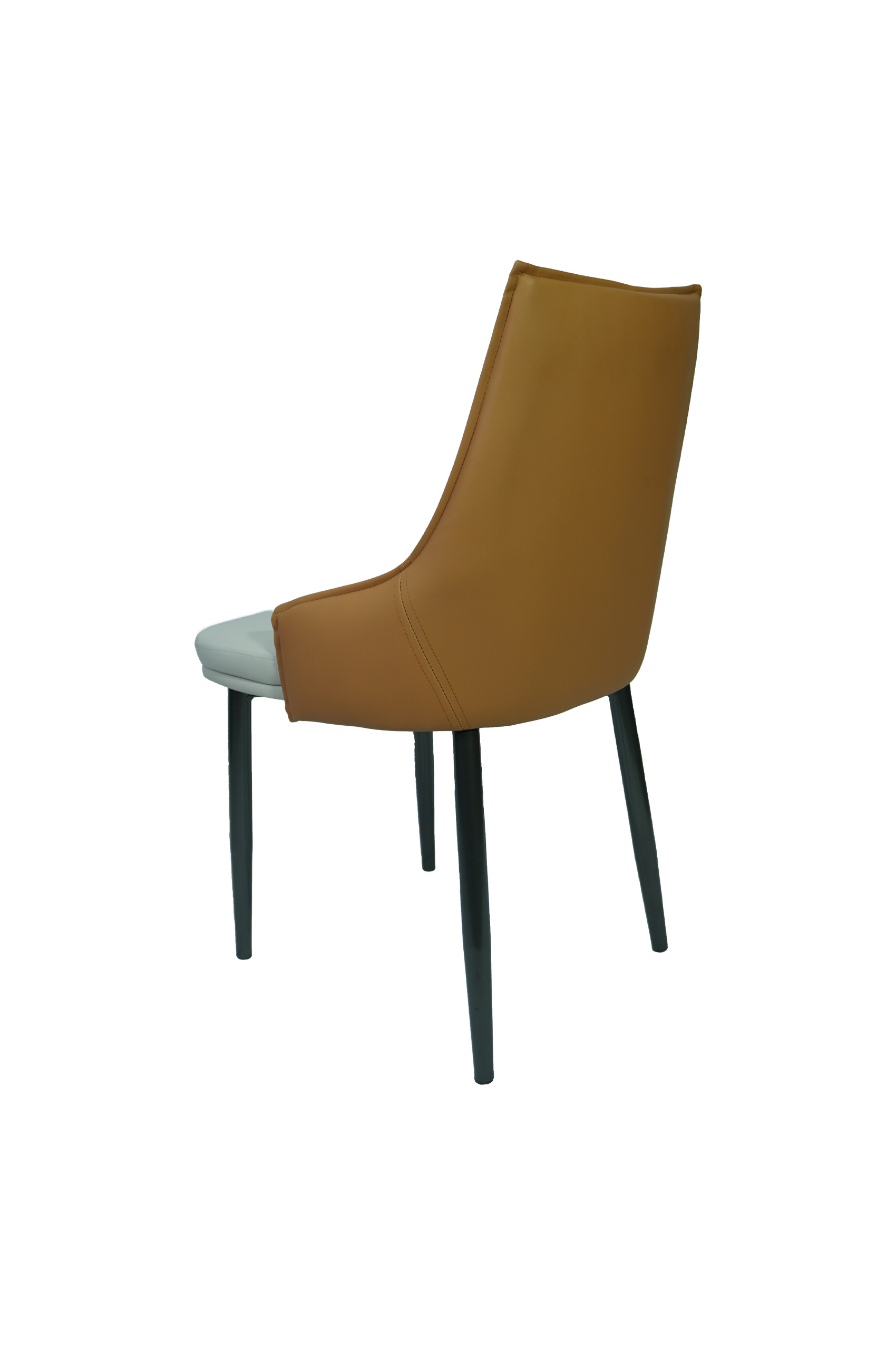 Ellis Dining Chair