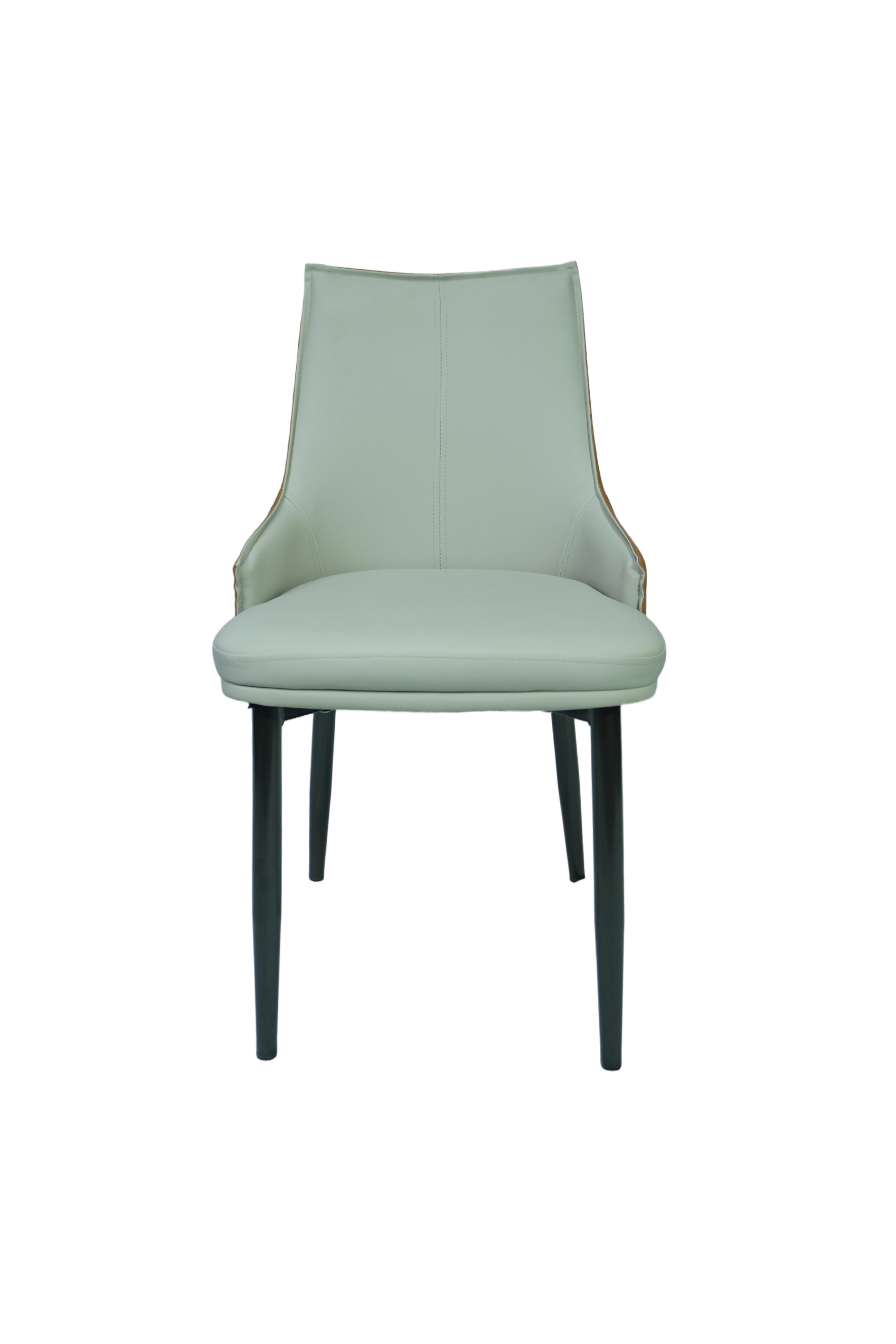 Ellis Dining Chair