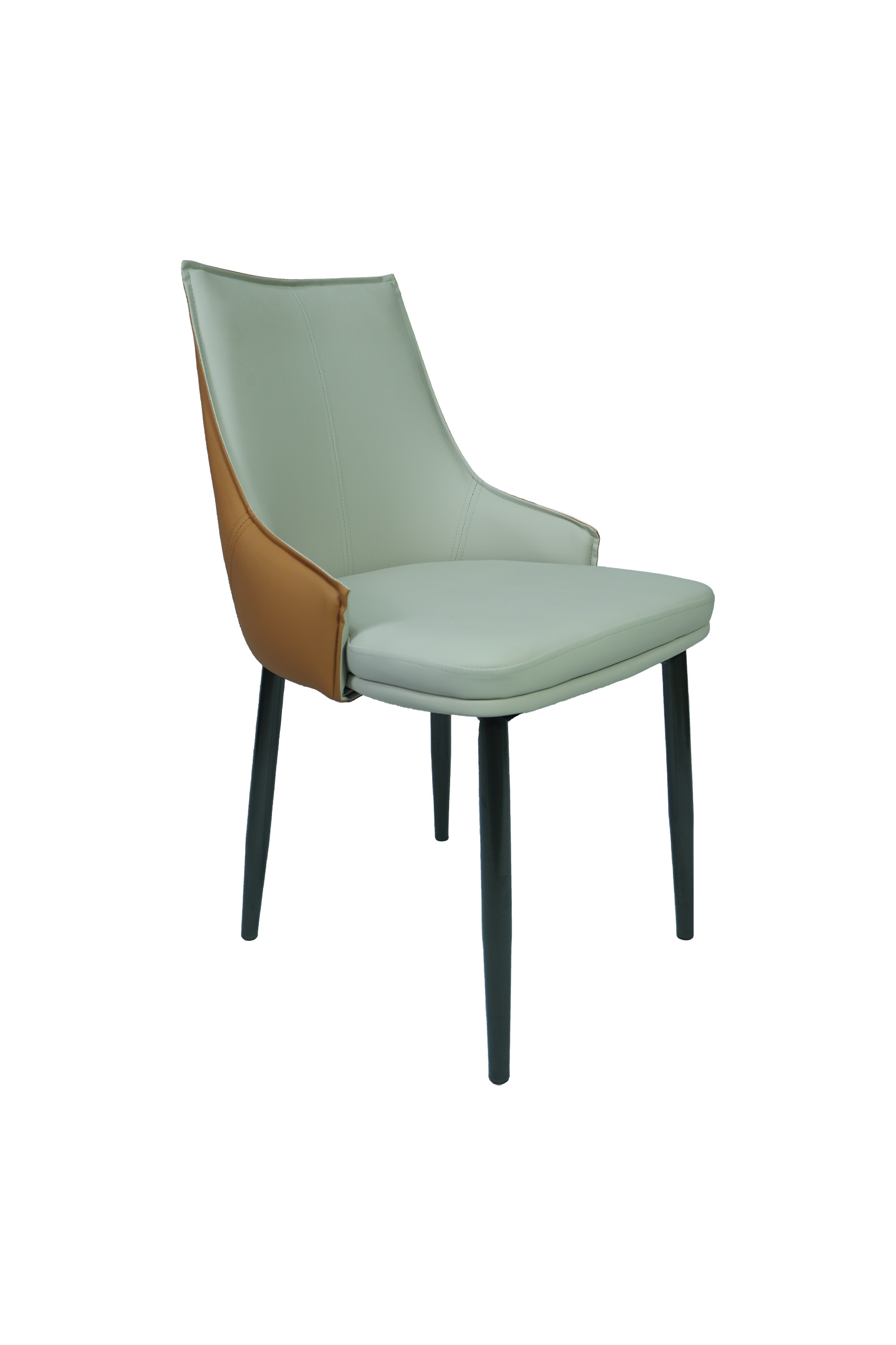 Ellis Dining Chair