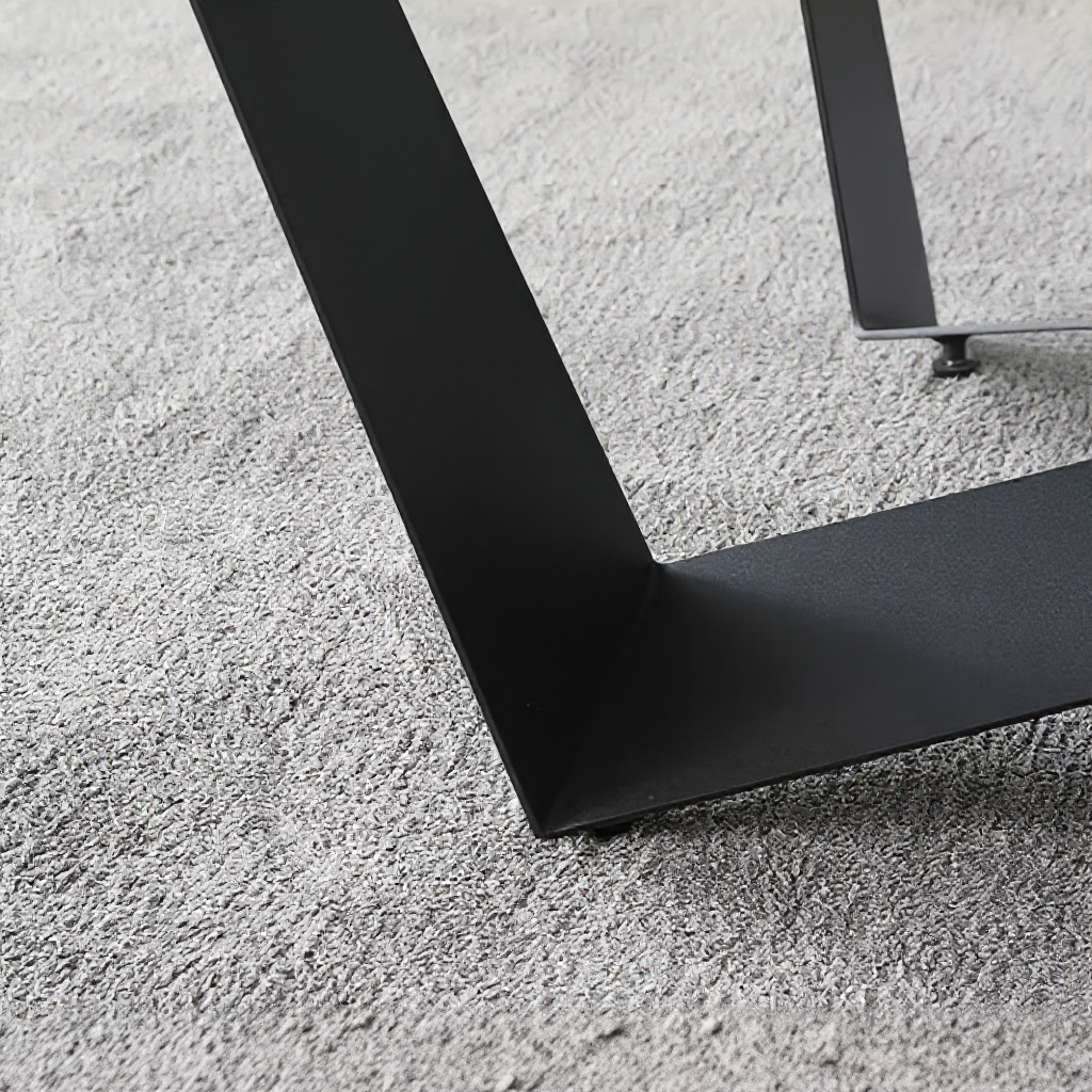 Emerson Dining Table