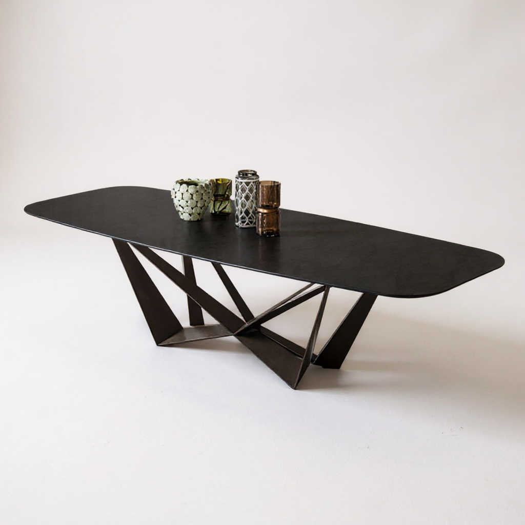 Emerson Dining Table