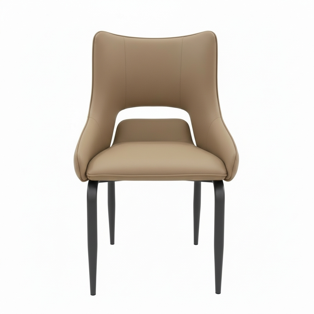 Ester Dining Chair