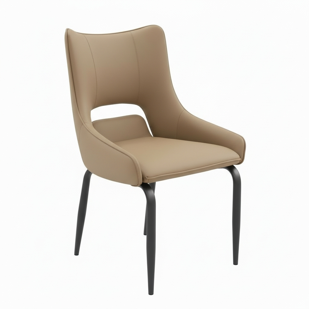Ester Dining Chair