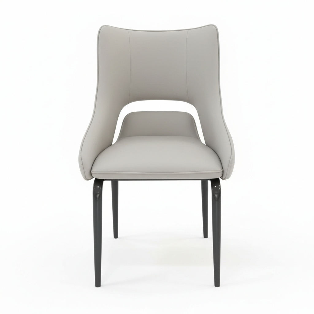 Ester Dining Chair