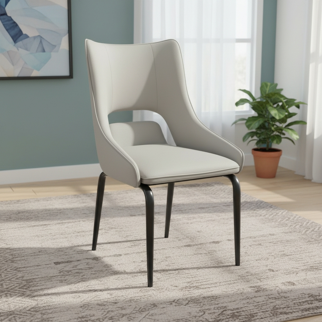 Ester Dining Chair