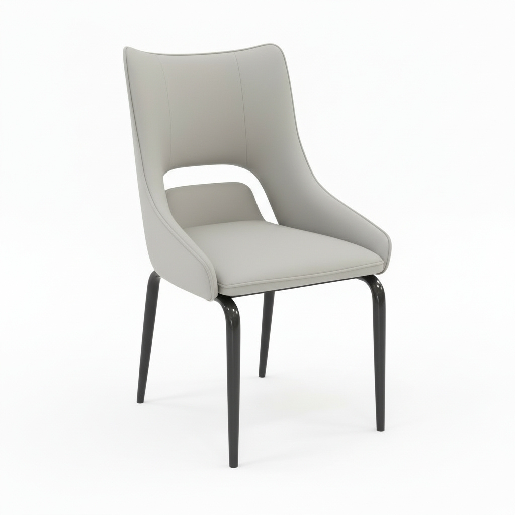Ester Dining Chair