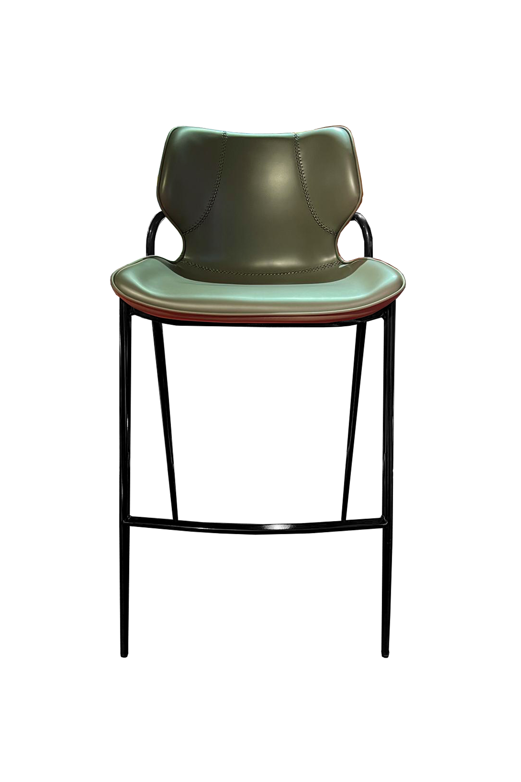 Exilles Bar Chair