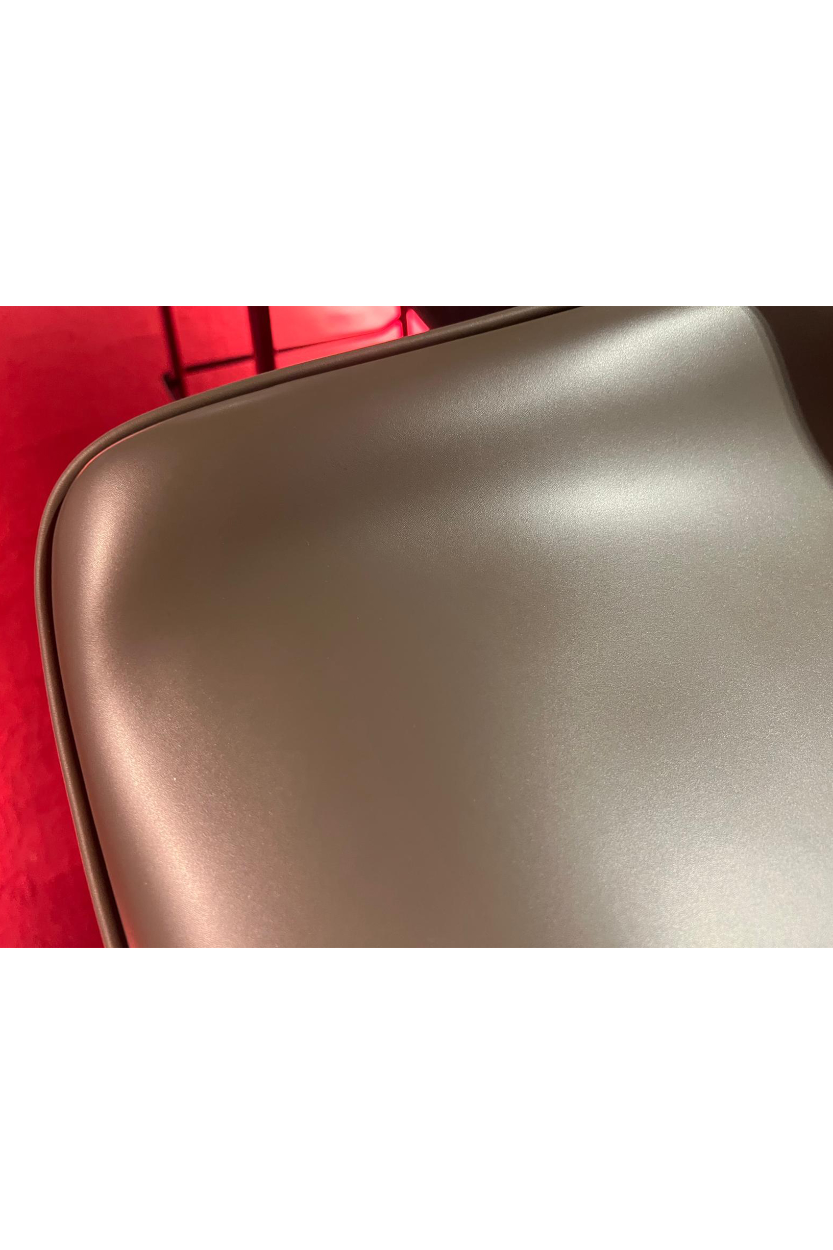 Exilles Bar Chair