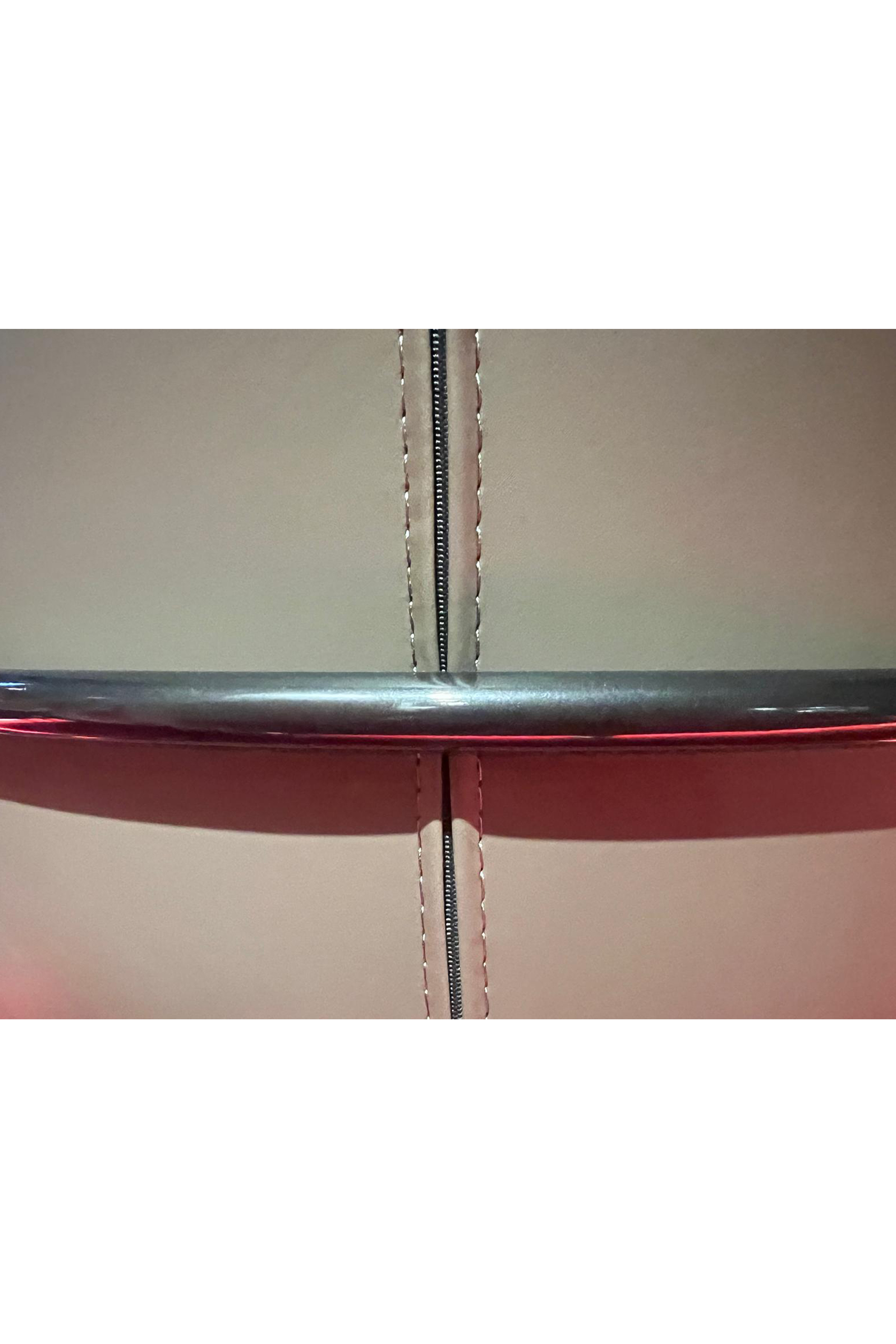 Exilles Bar Chair