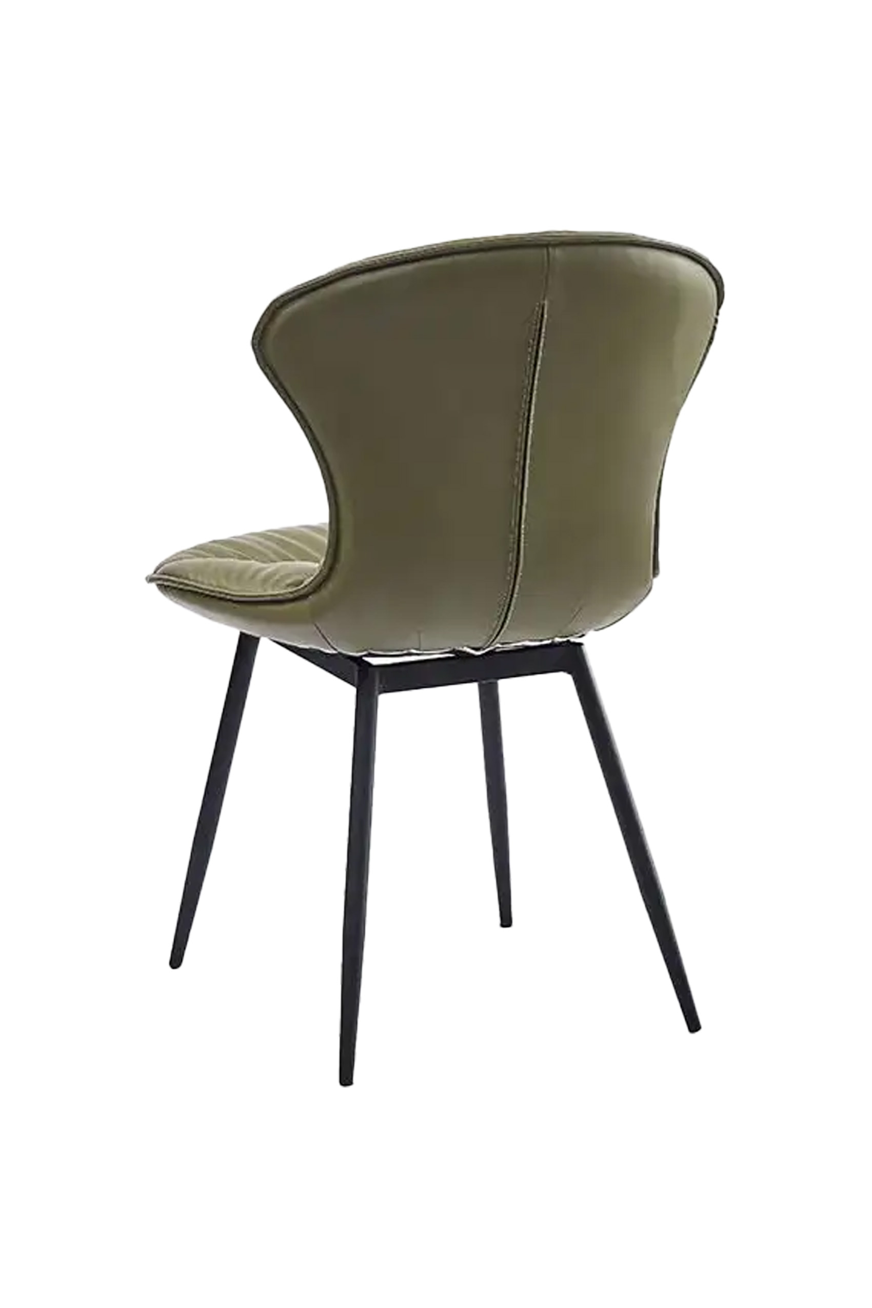 Aden Dining Chair