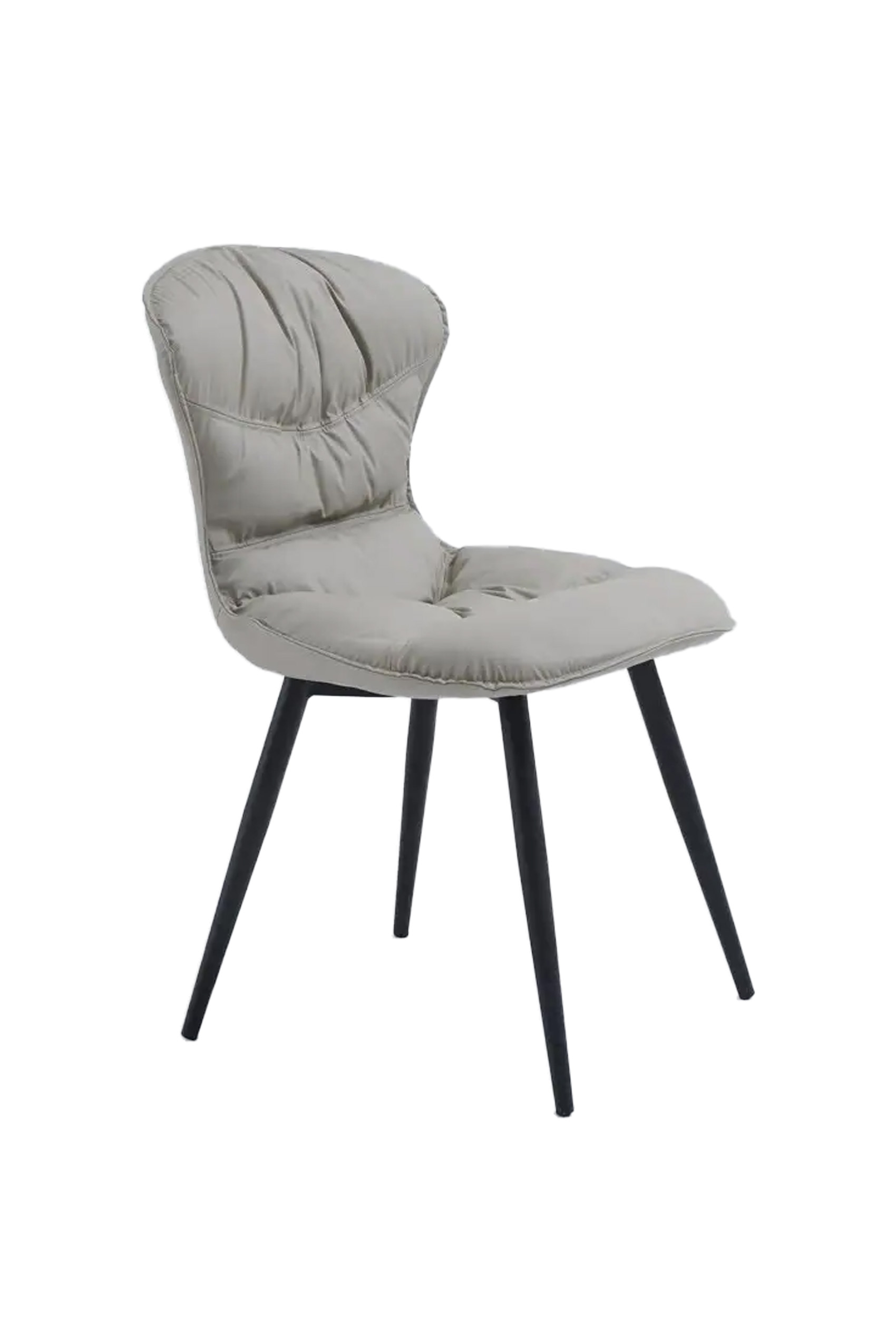 Aden Dining Chair