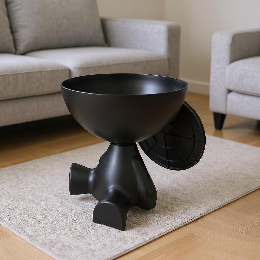 Finn Coffee Table