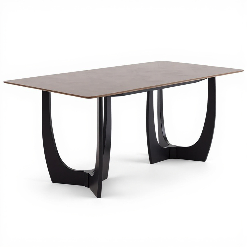Feltre Dining Table