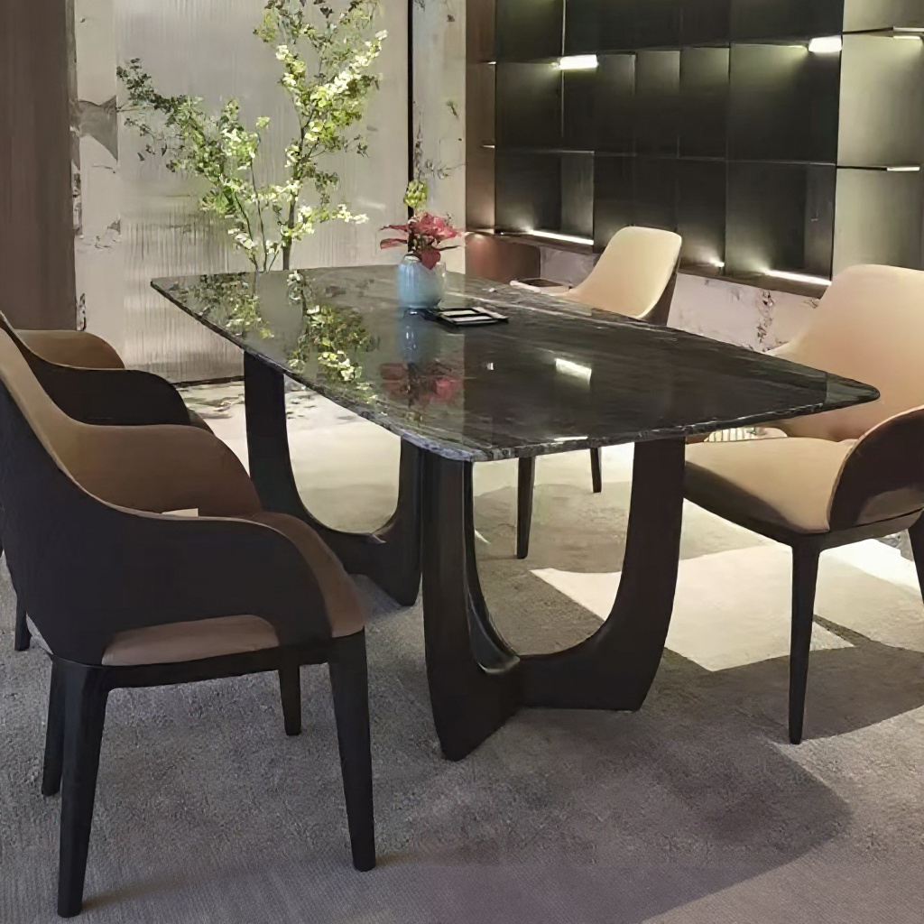 Feltre Dining Table