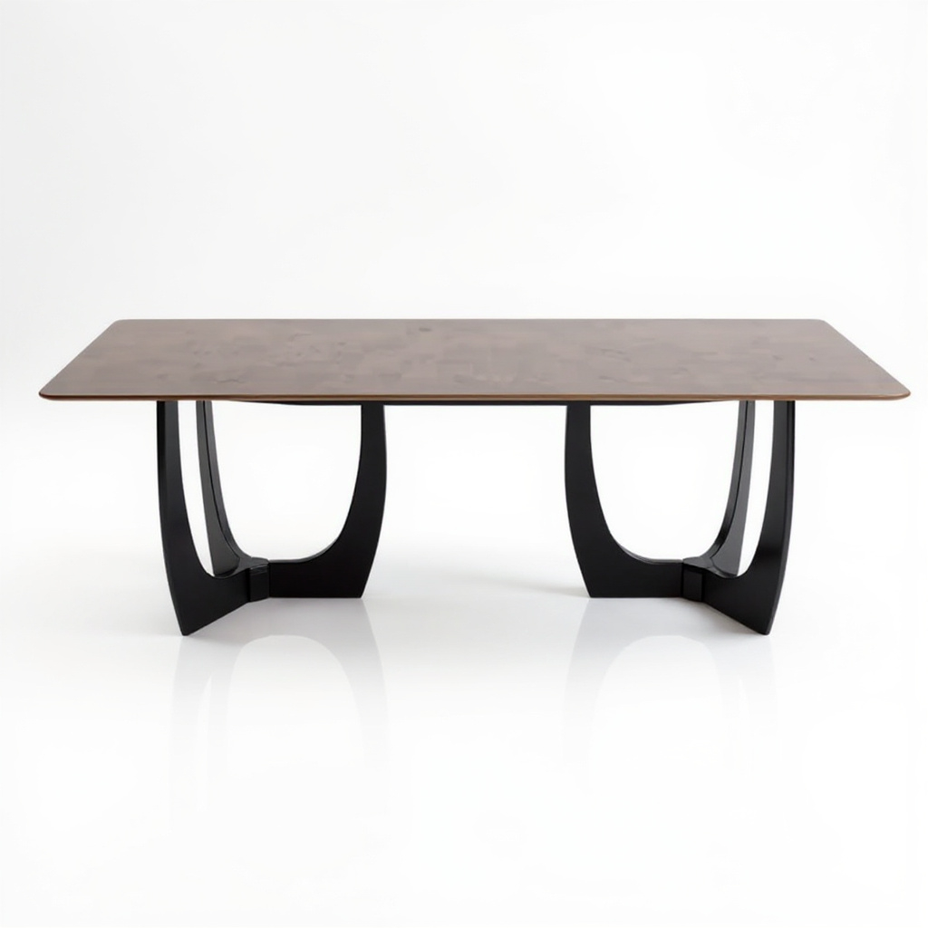 Feltre Dining Table
