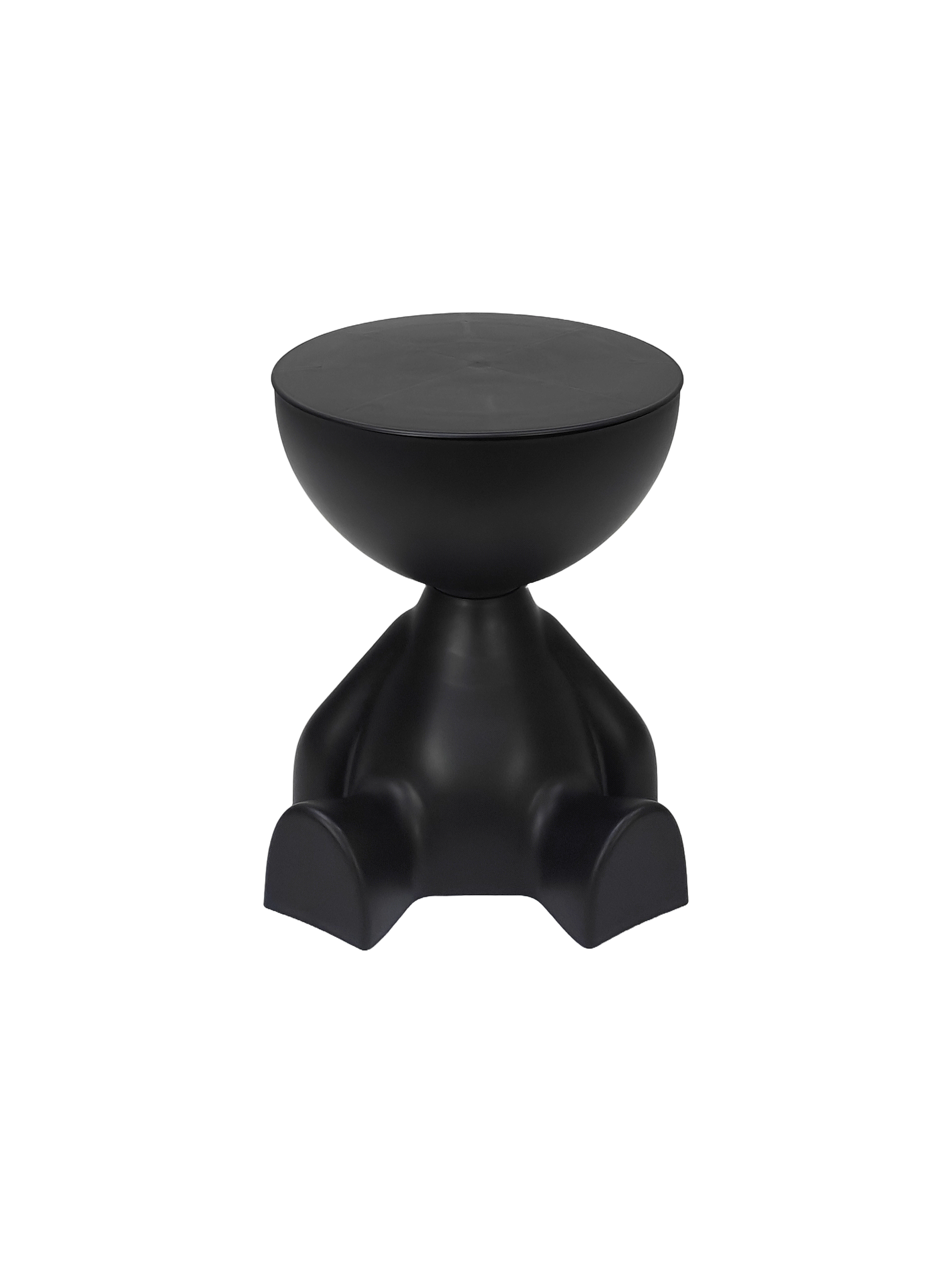 Finn Coffee Table