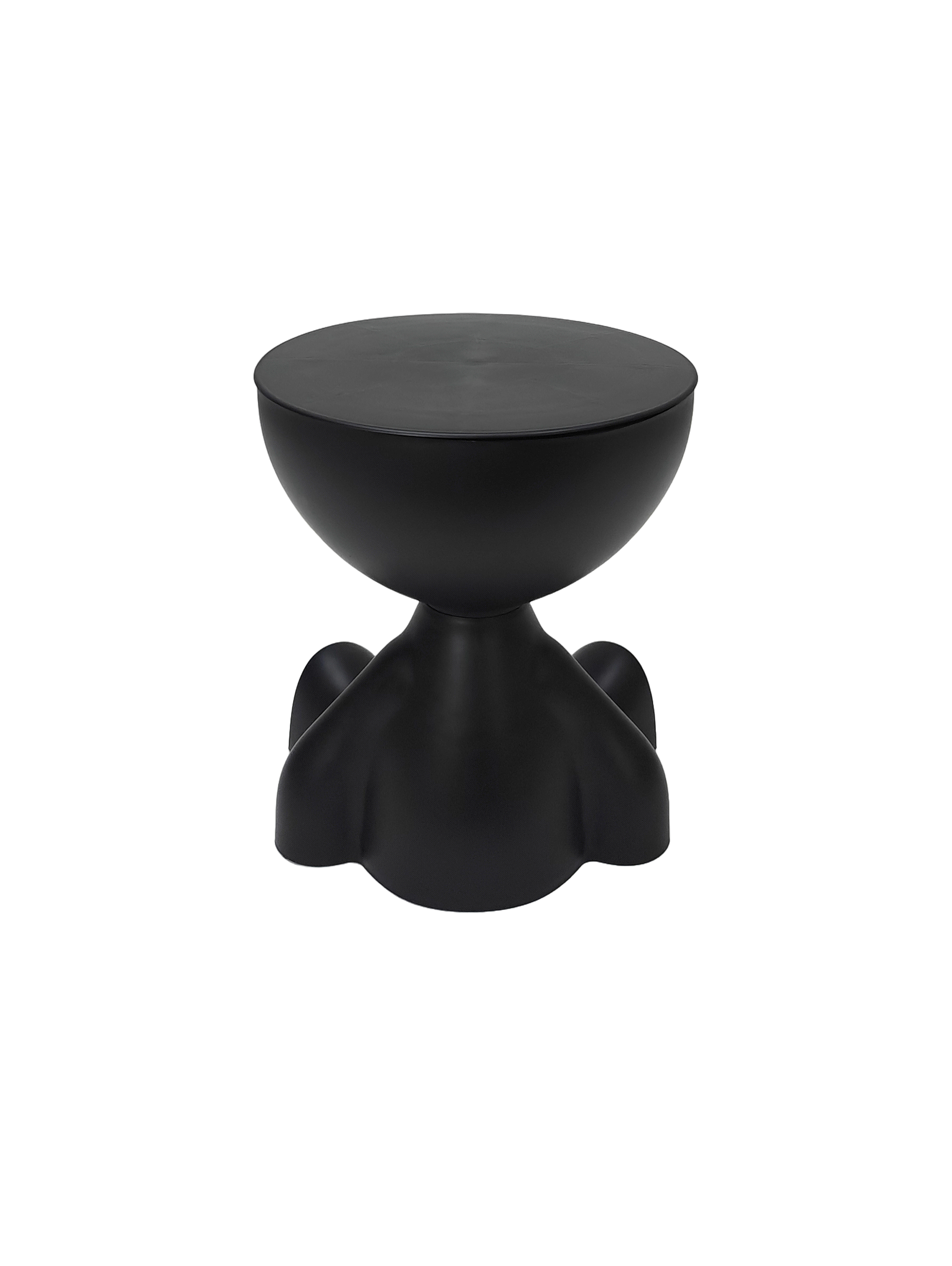 Finn Coffee Table