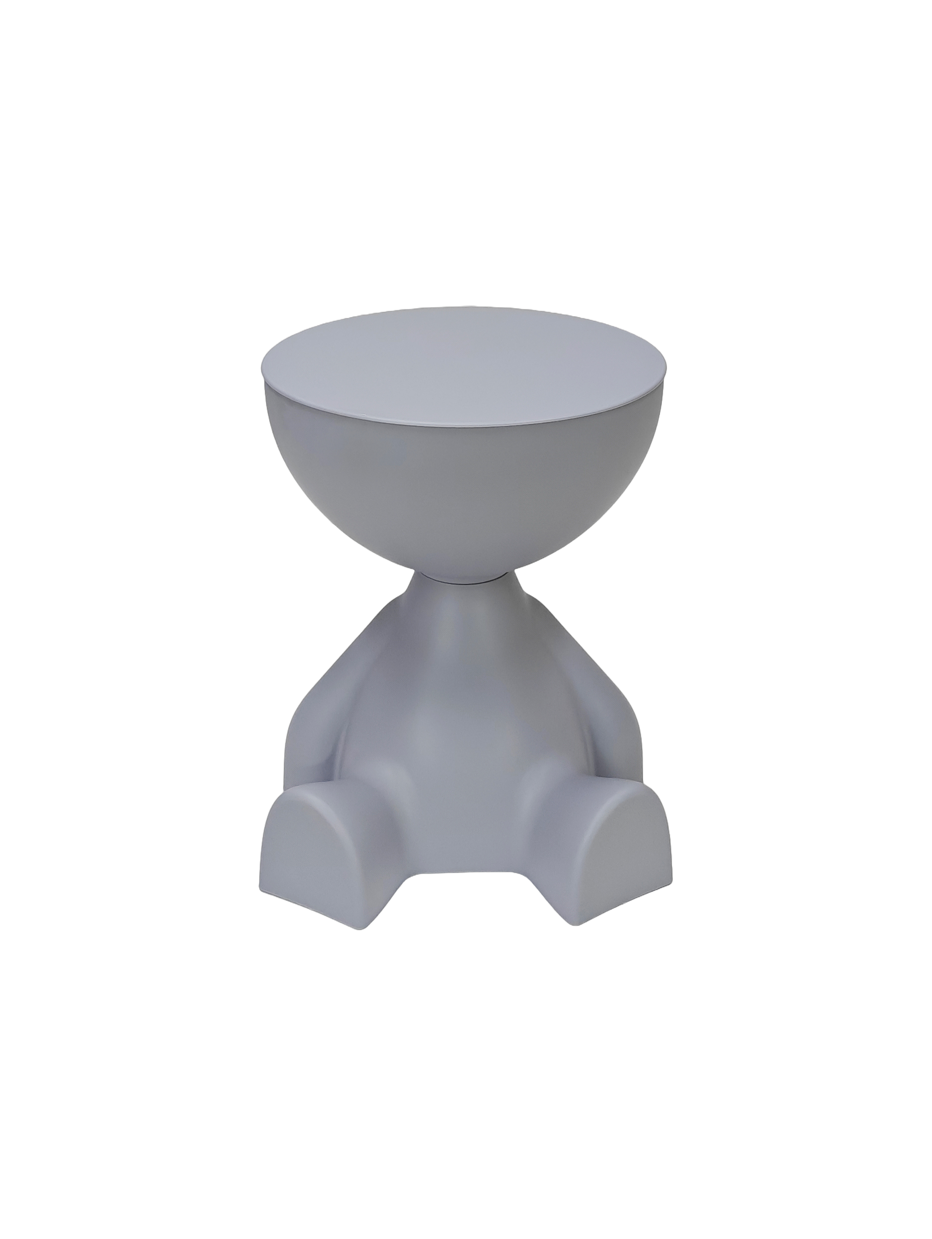 Finn Coffee Table