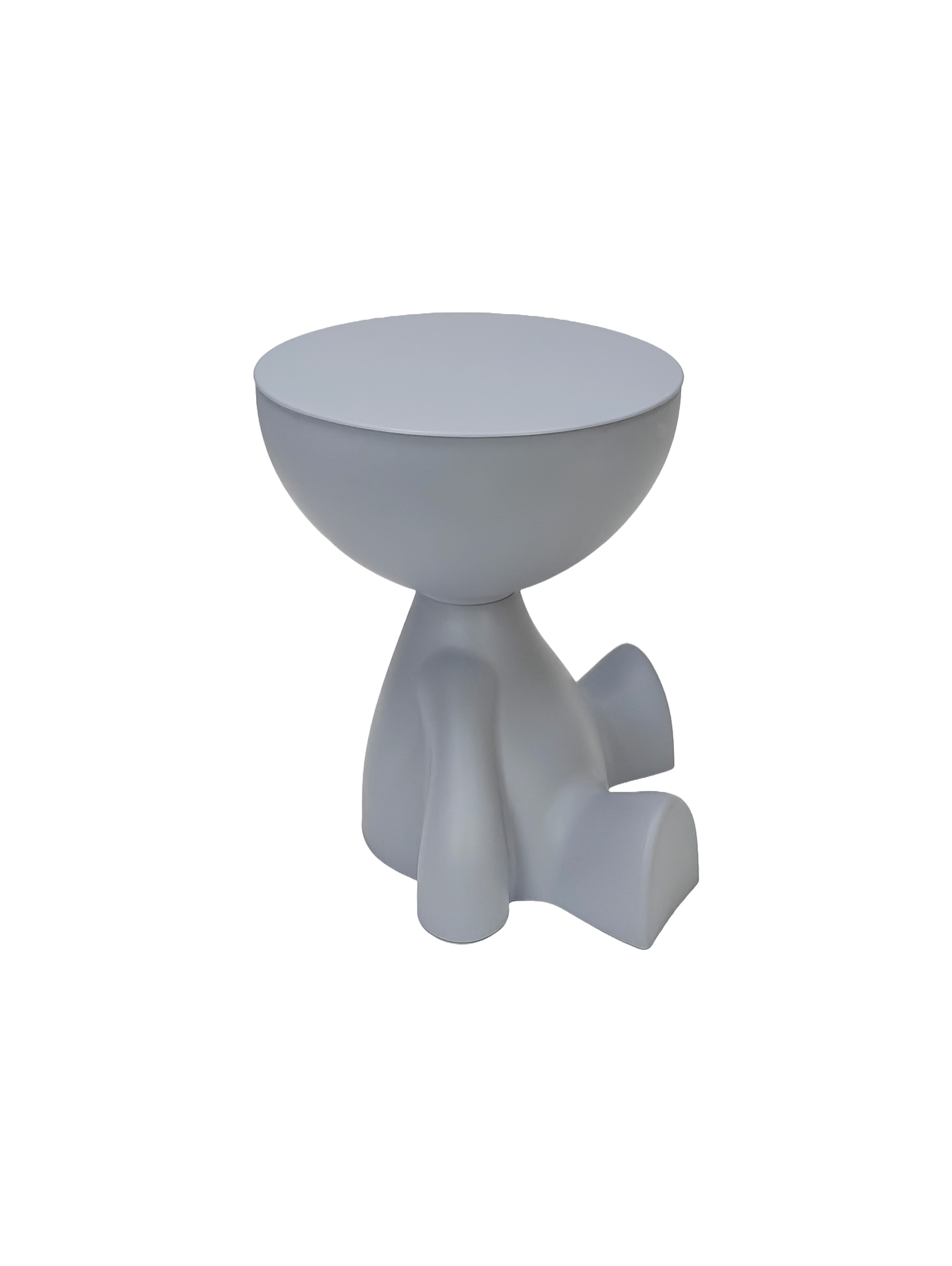 Finn Coffee Table