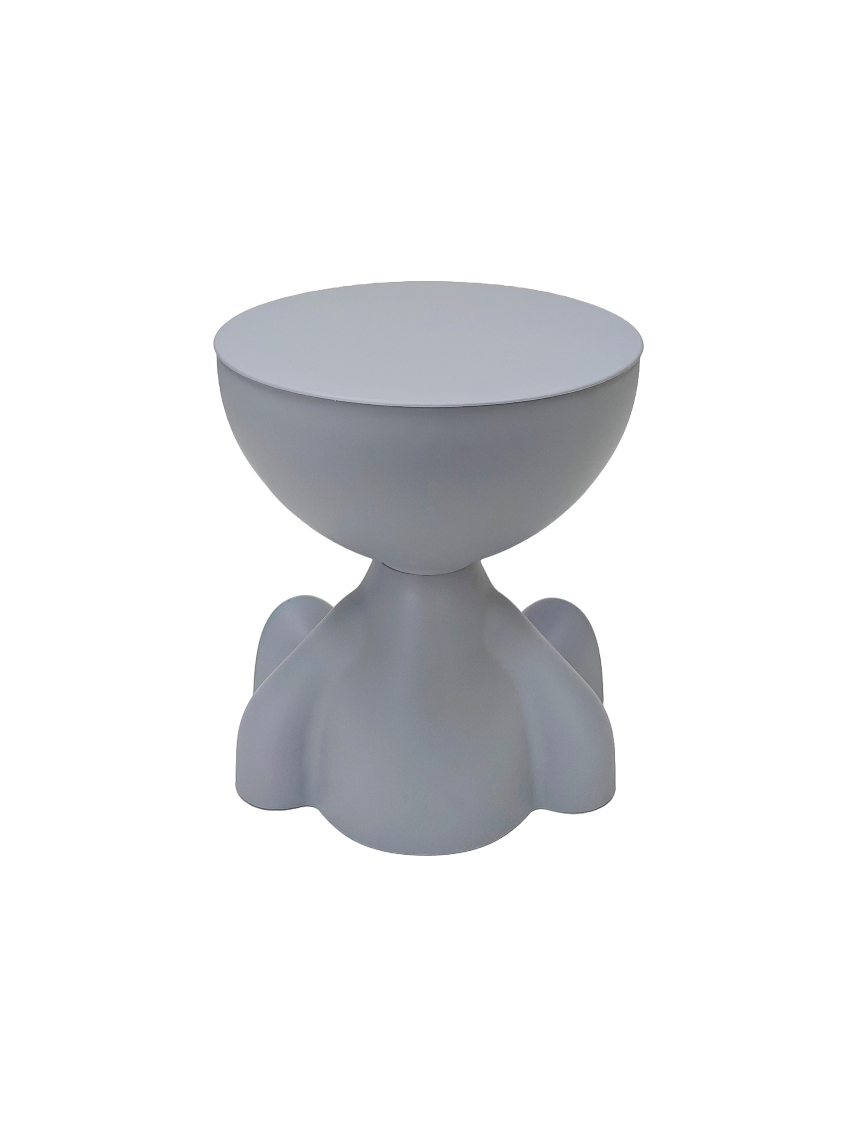 Finn Coffee Table