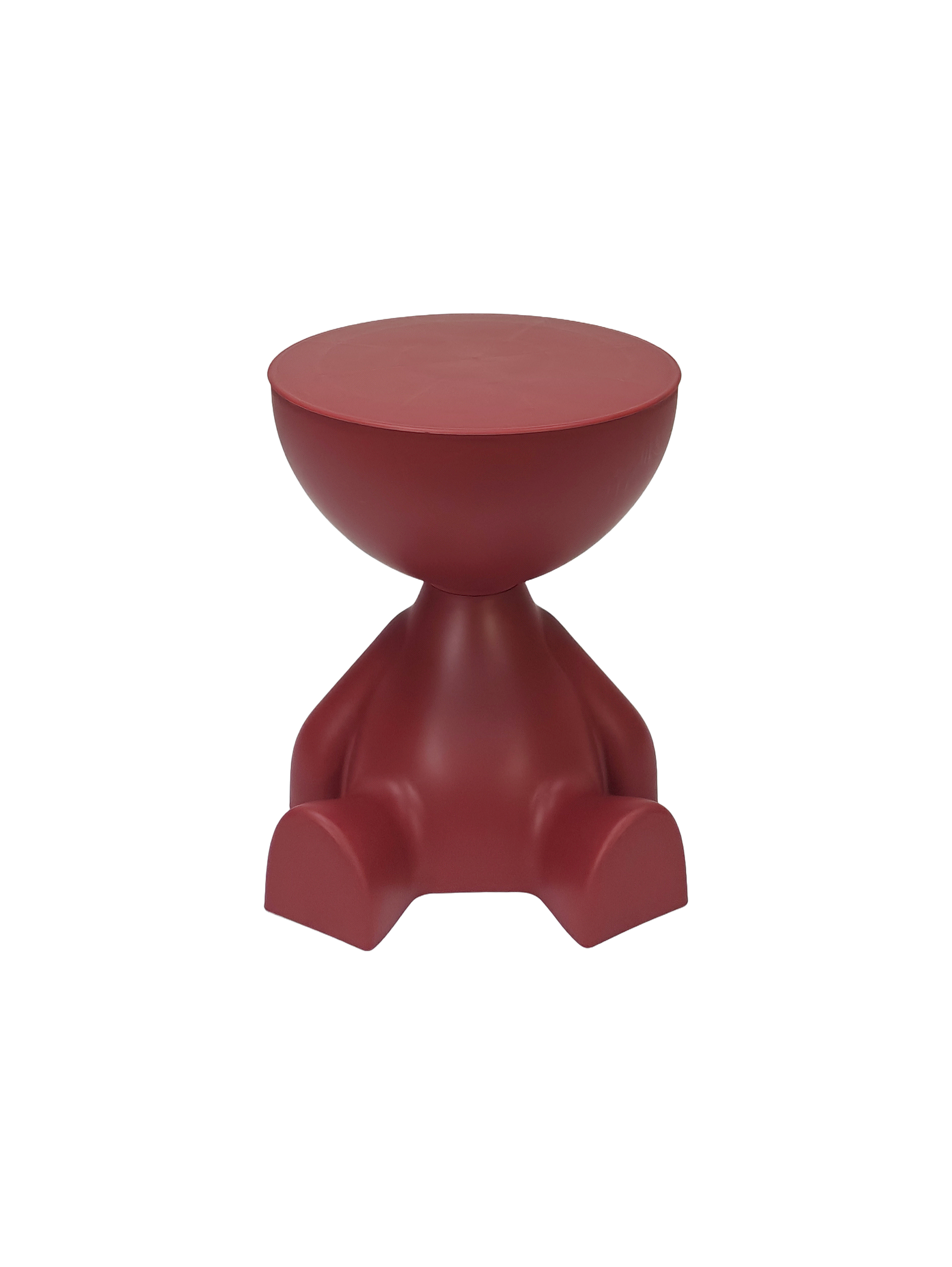 Finn Coffee Table