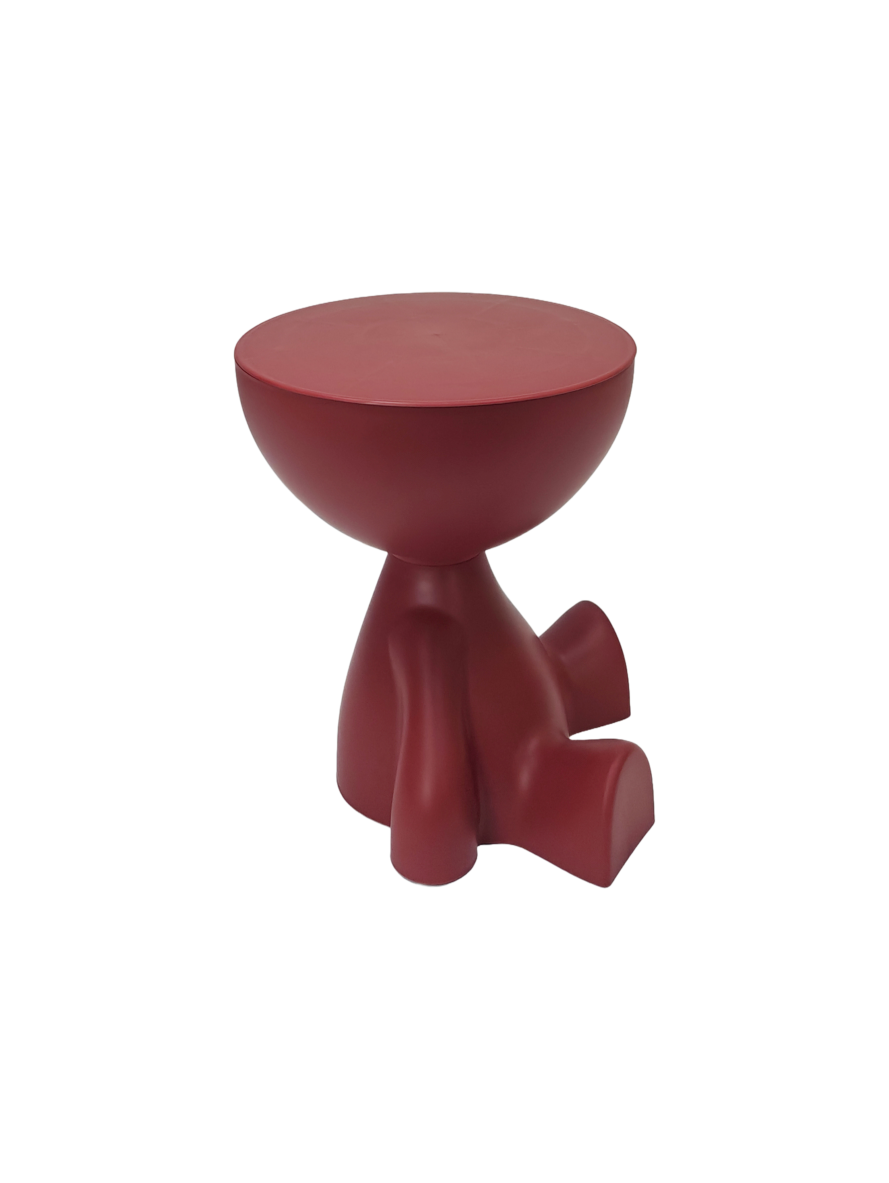 Finn Coffee Table