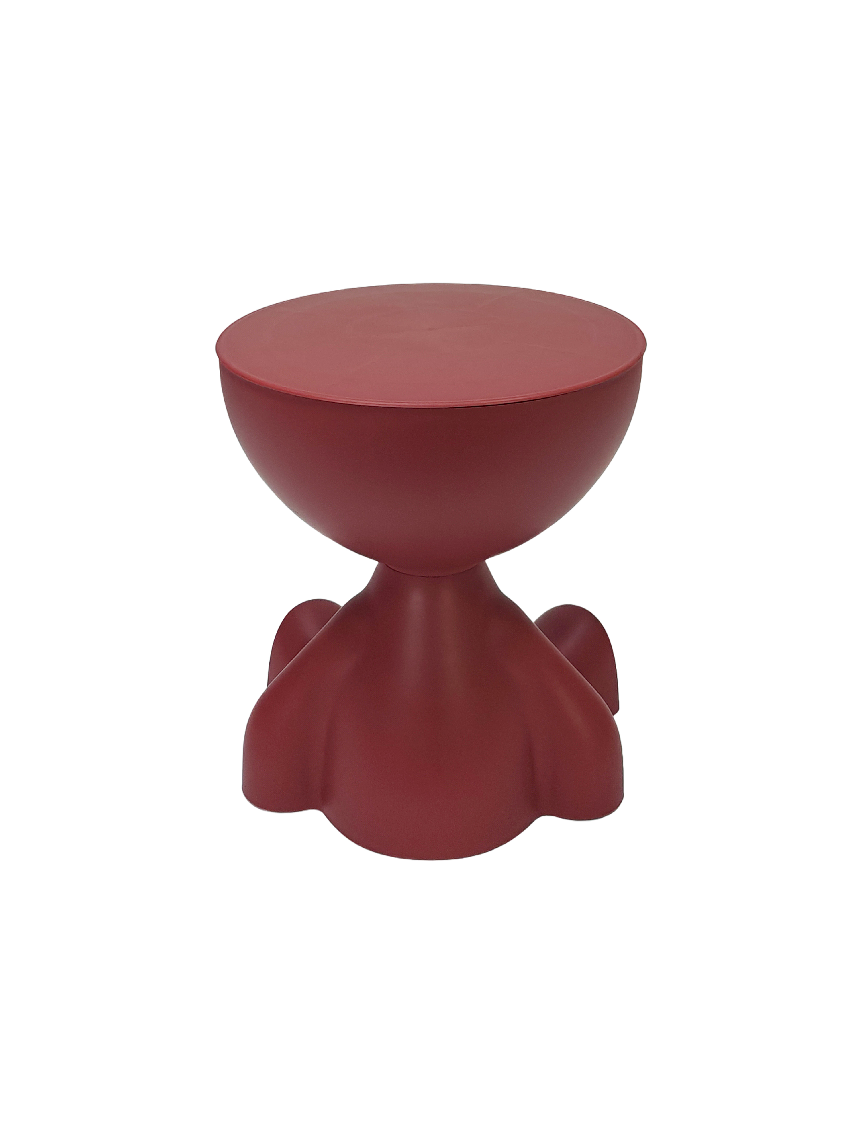 Finn Coffee Table