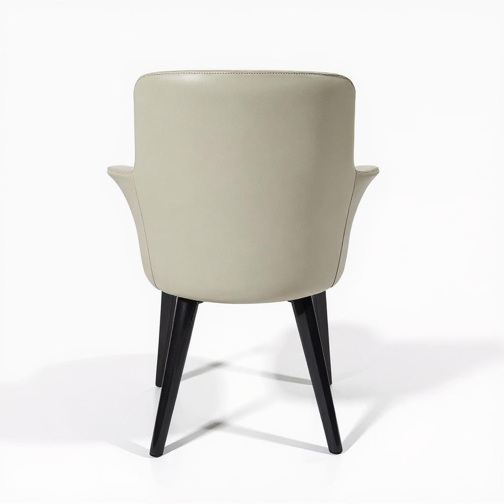 Forma Dining Chair