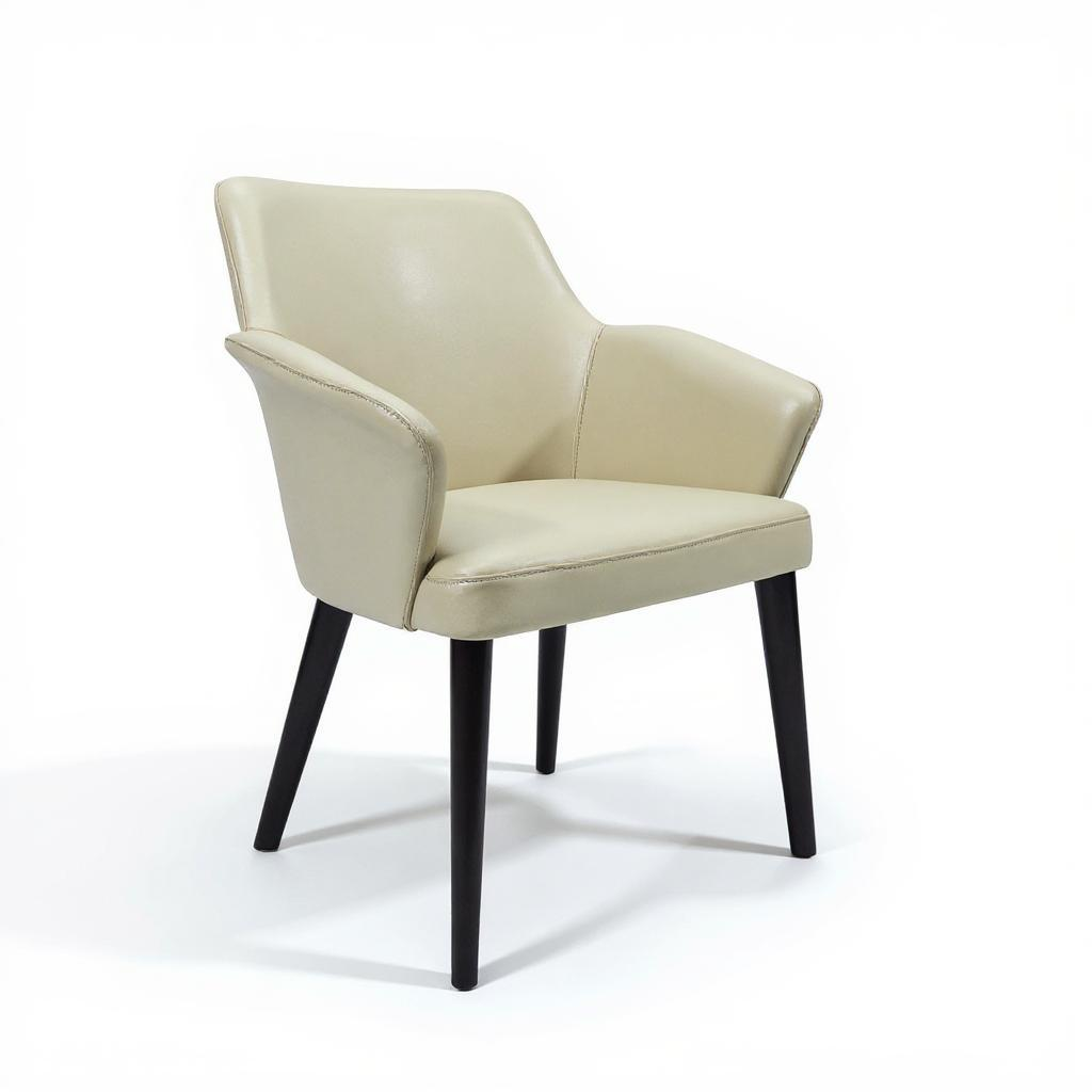 Forma Dining Chair