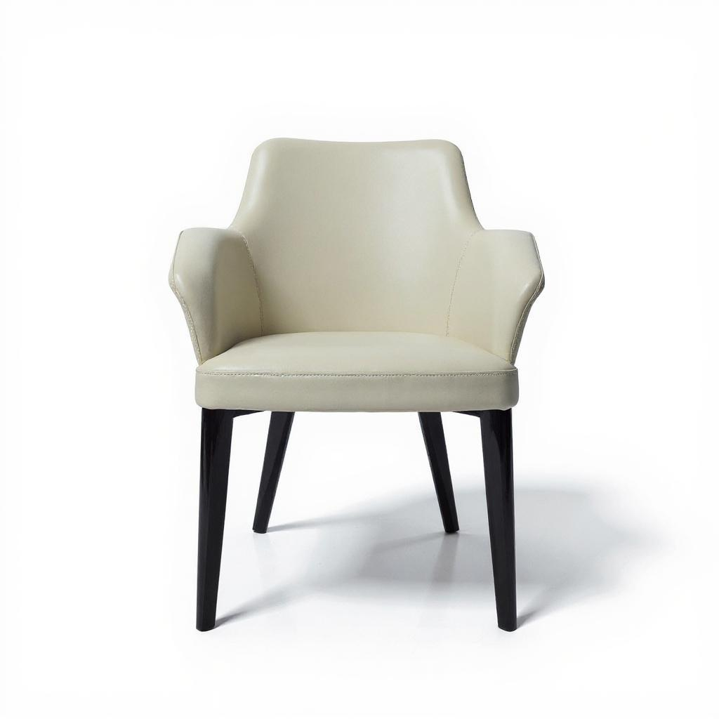 Forma Dining Chair