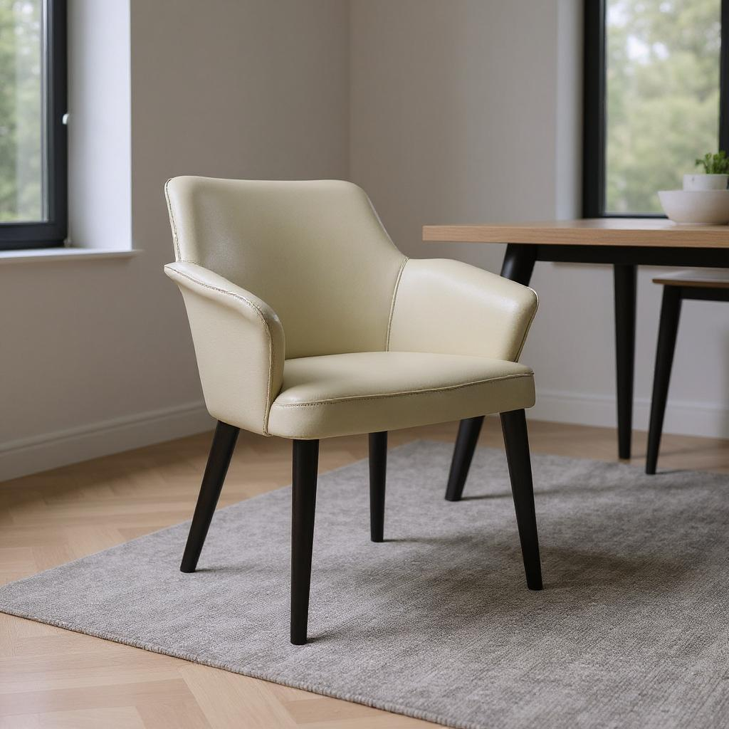 Forma Dining Chair