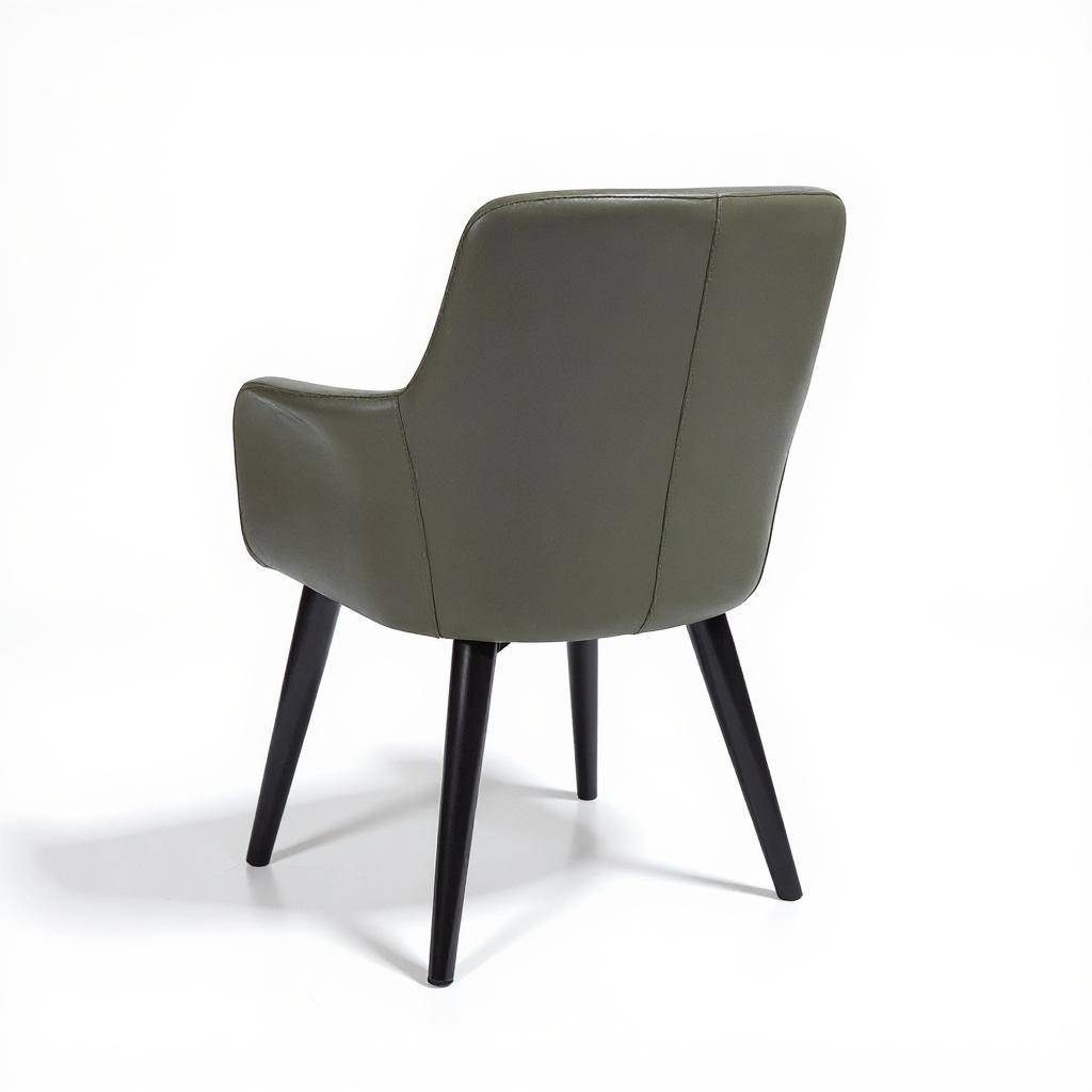 Forma Dining Chair