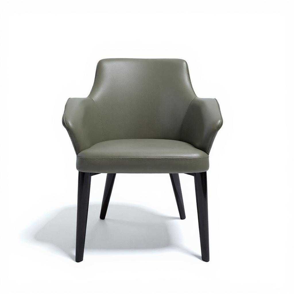 Forma Dining Chair