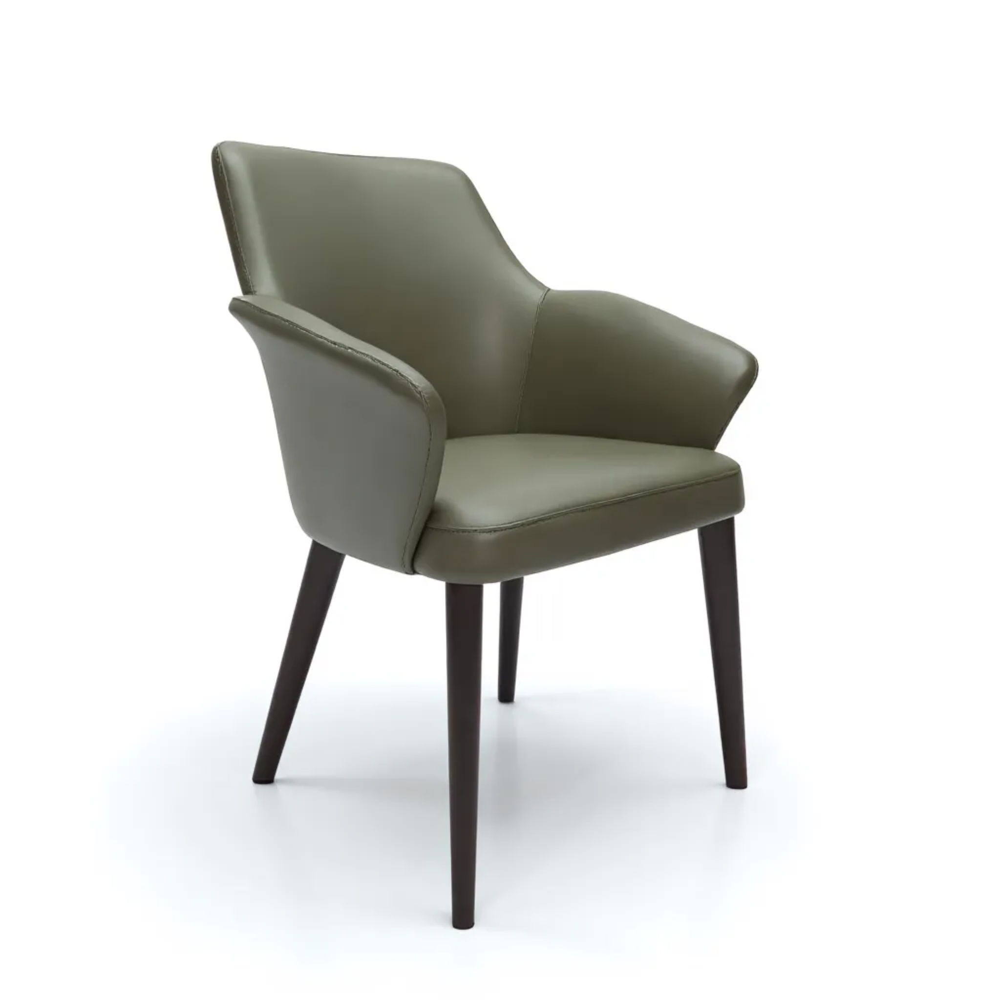 Forma Dining Chair