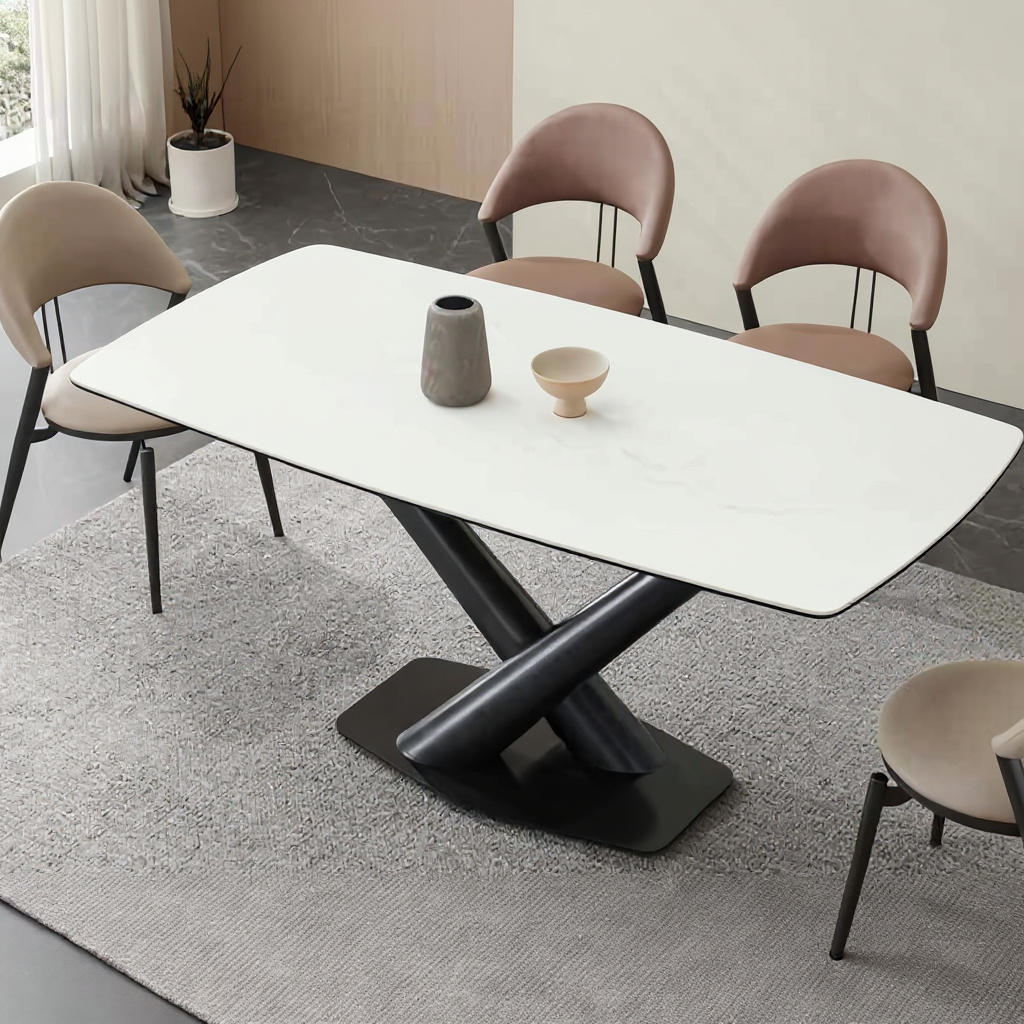 Foza Dining Table