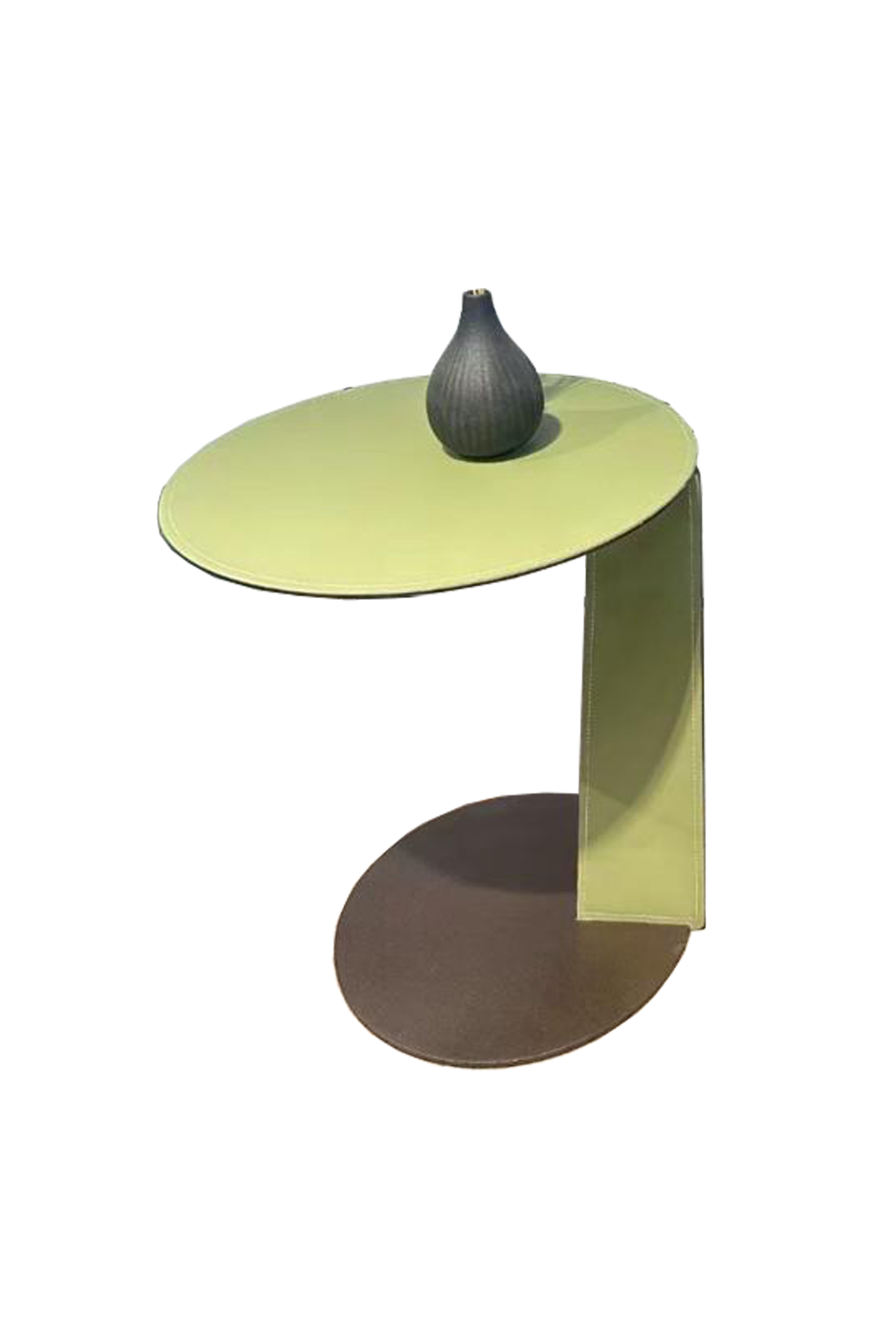 Freno Side Table