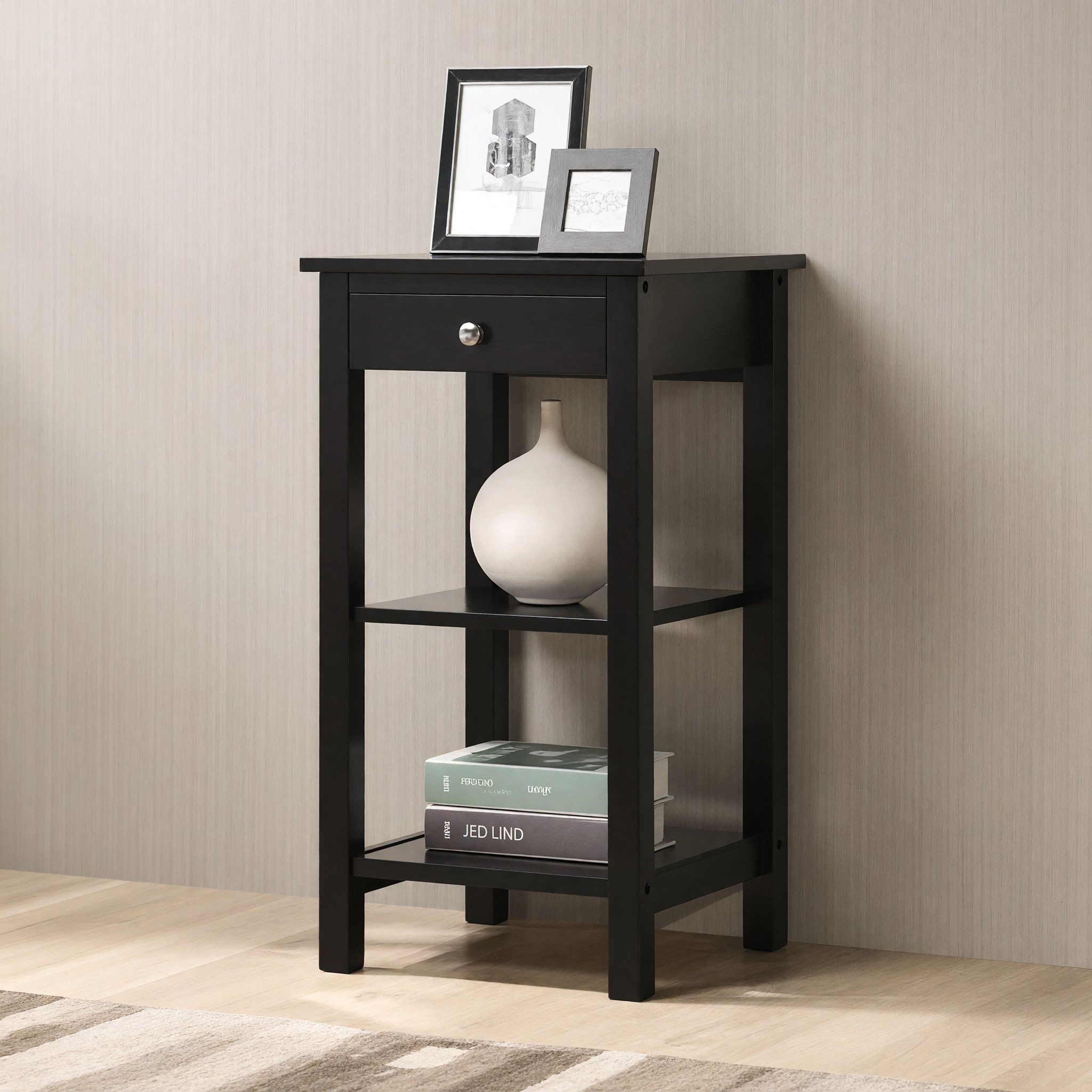 Fujimi Multifunction Rack
