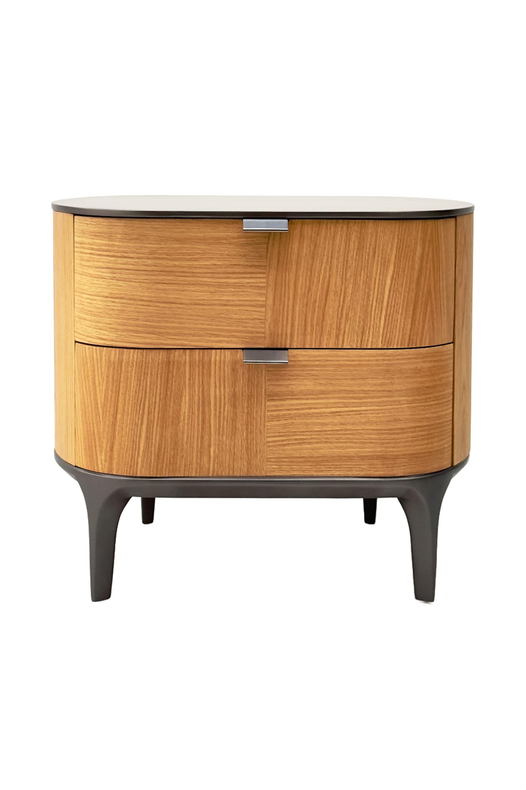 Gavi Night Stand
