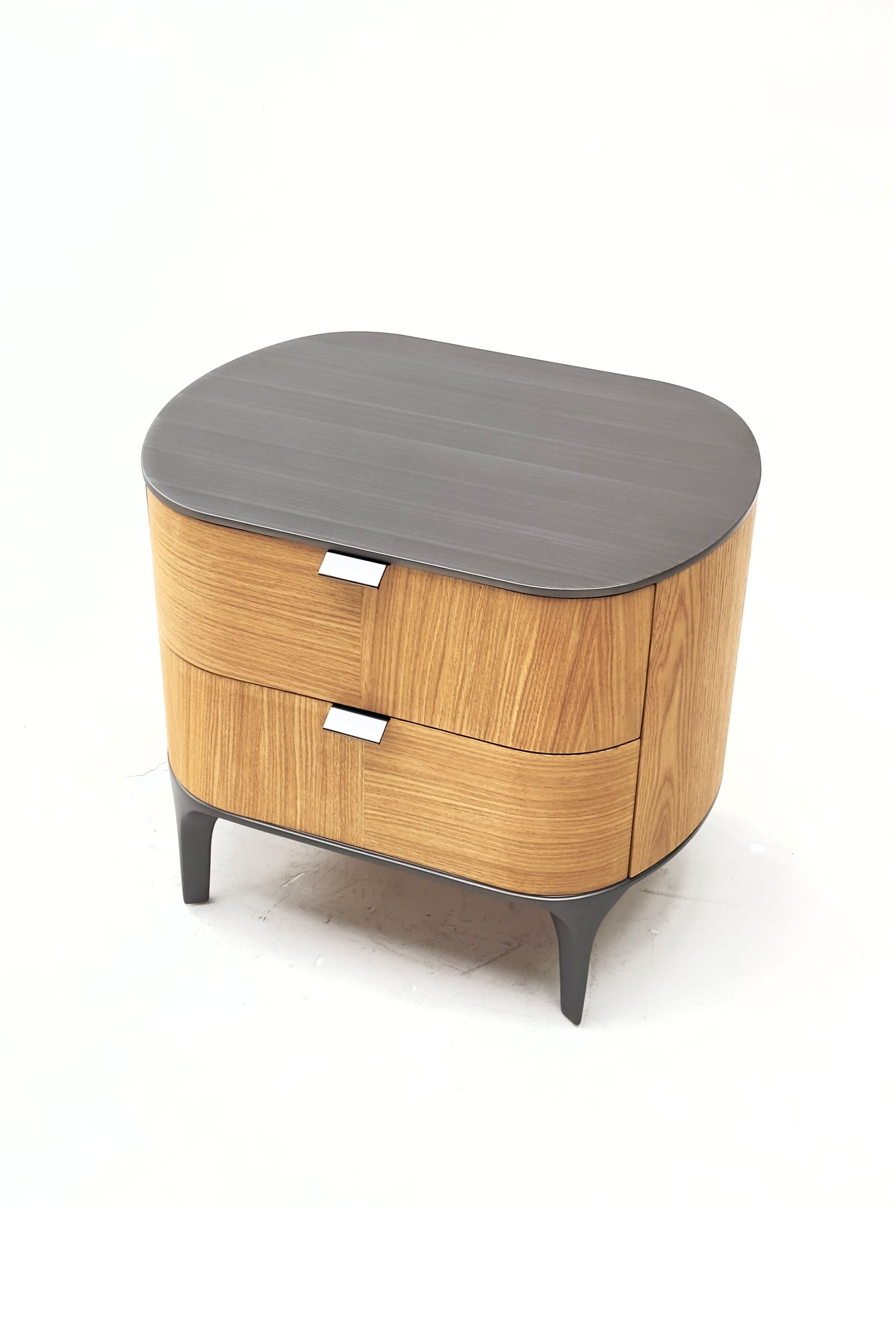 Gavi Night Stand