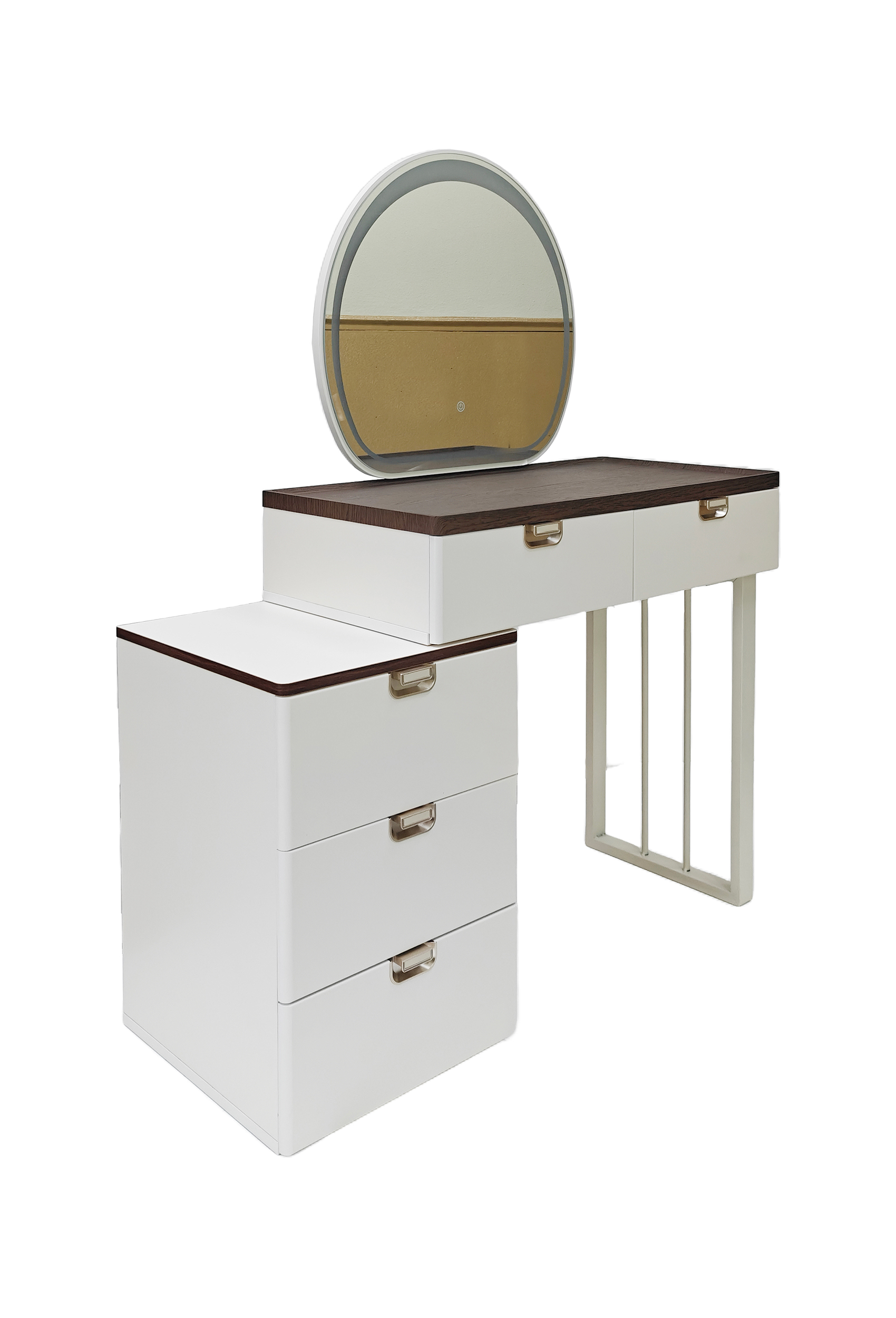 Gavin Dressing Table