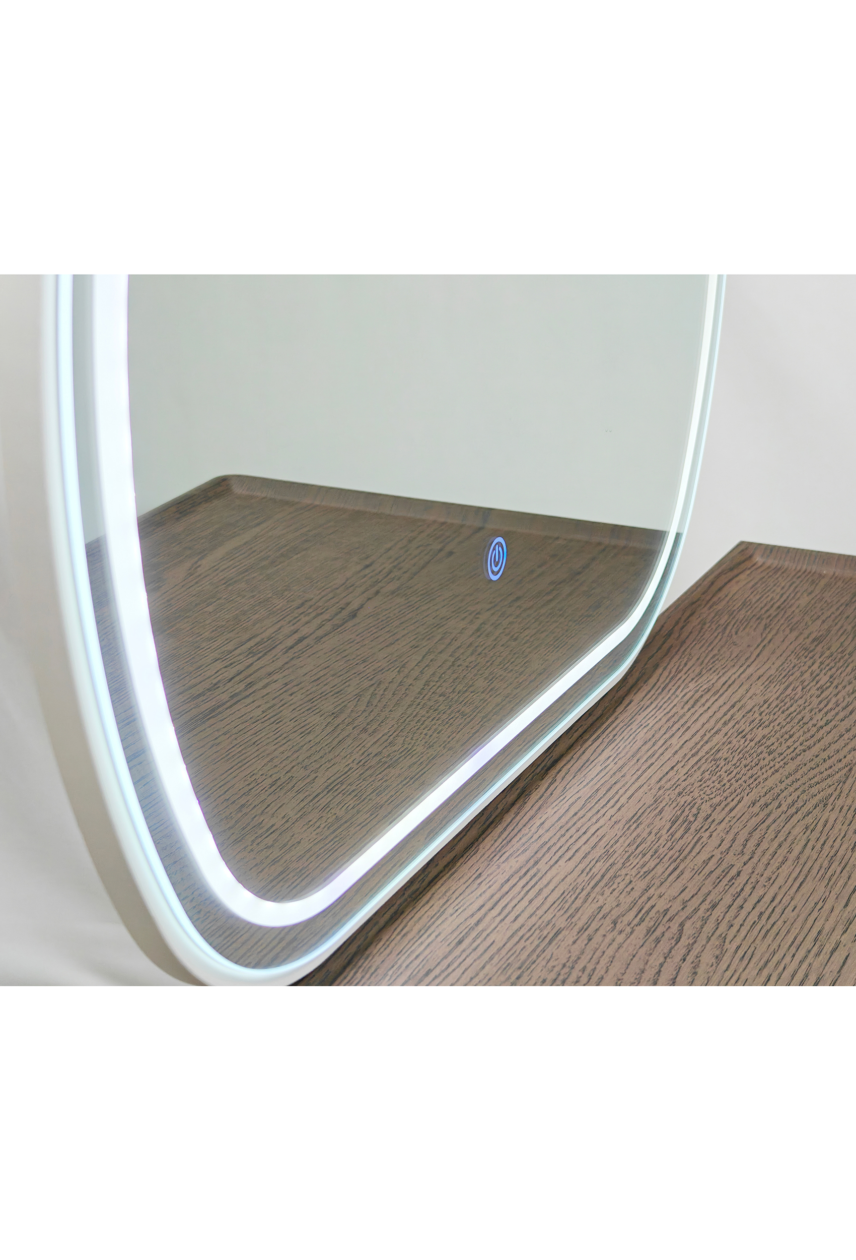 Gavin Dressing Table